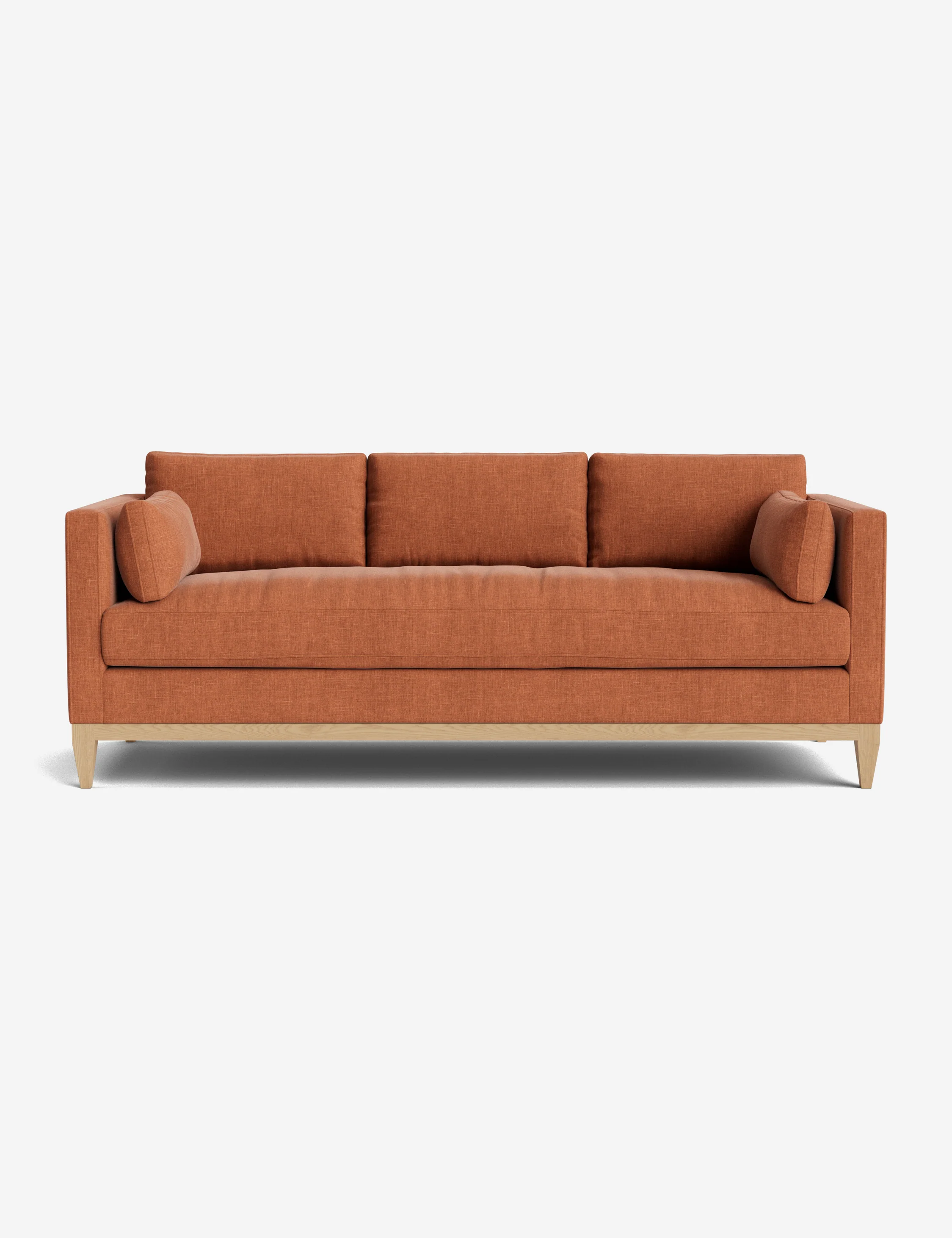 Hornsby Sofa - Image 213
