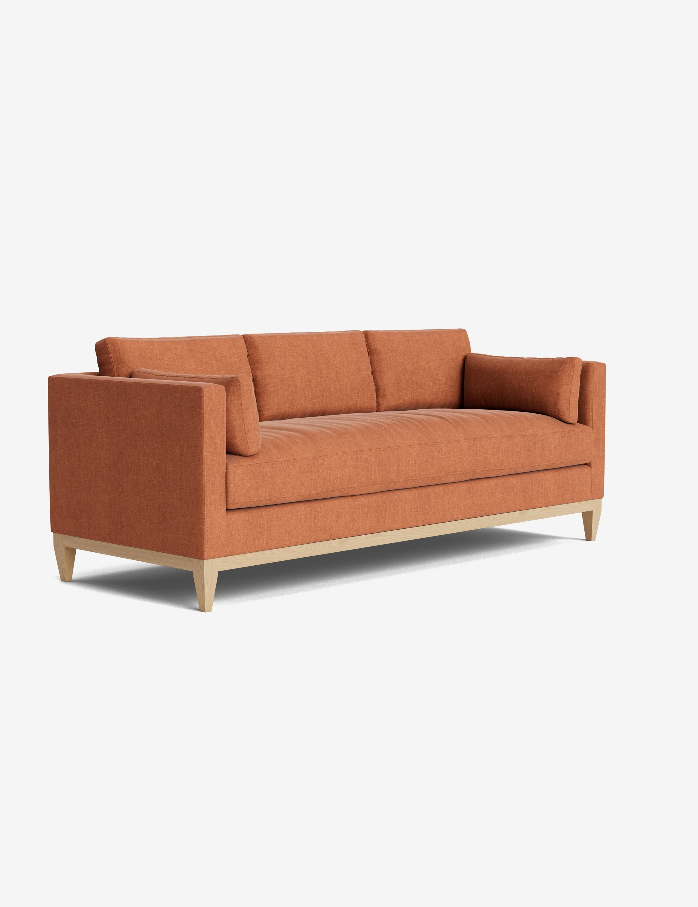 Hornsby Sofa - Image 214