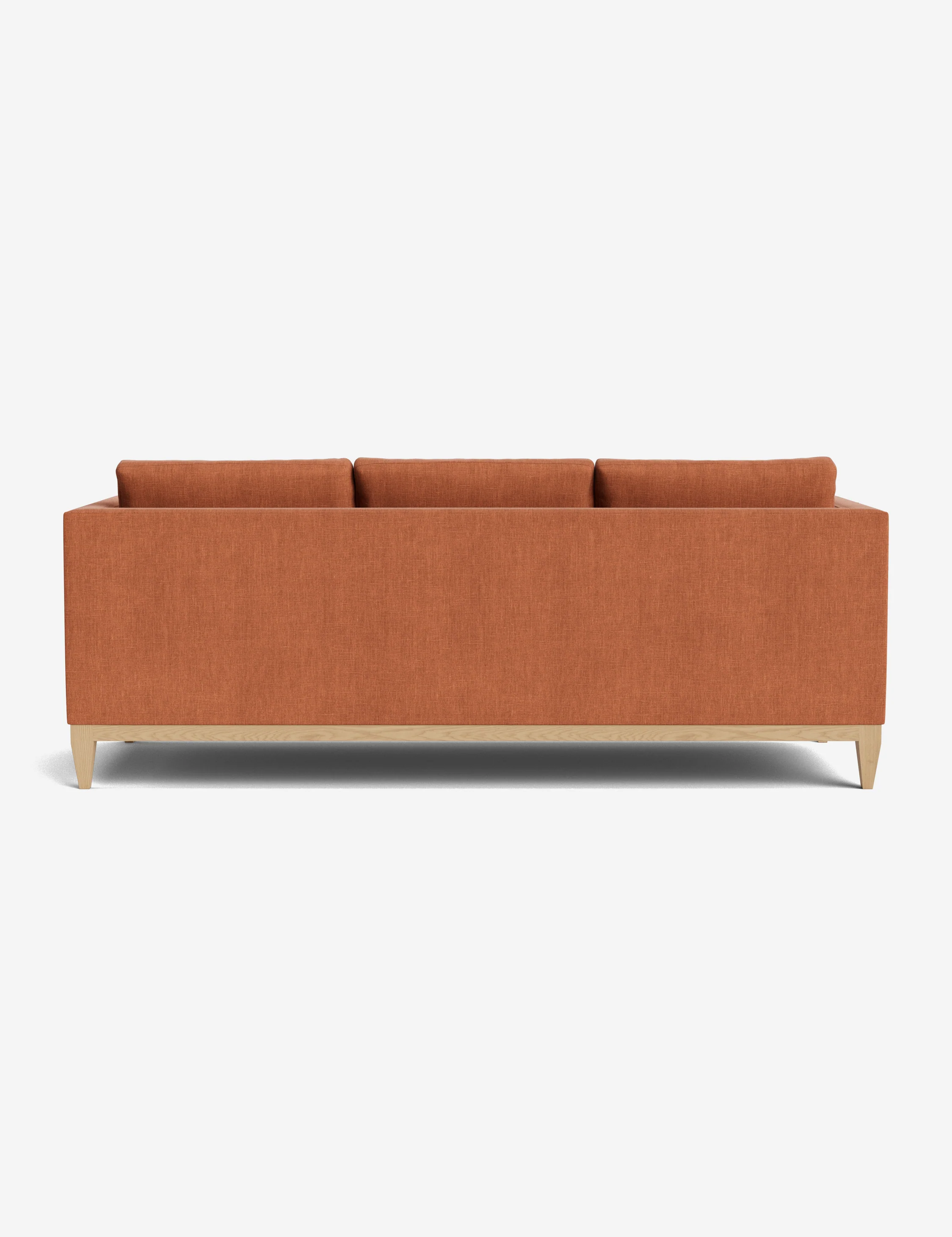 Hornsby Sofa - Image 216
