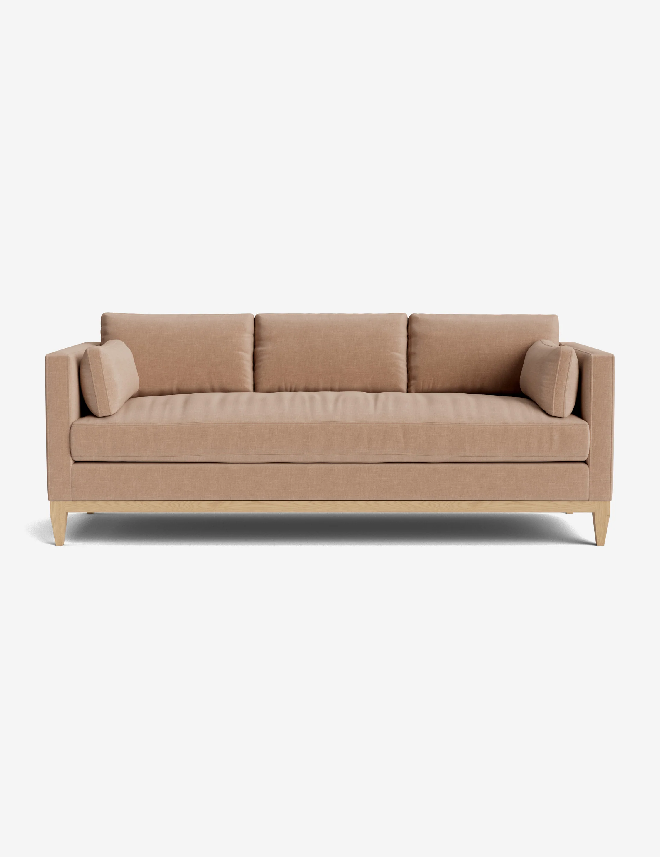 Hornsby Sofa - Image 217