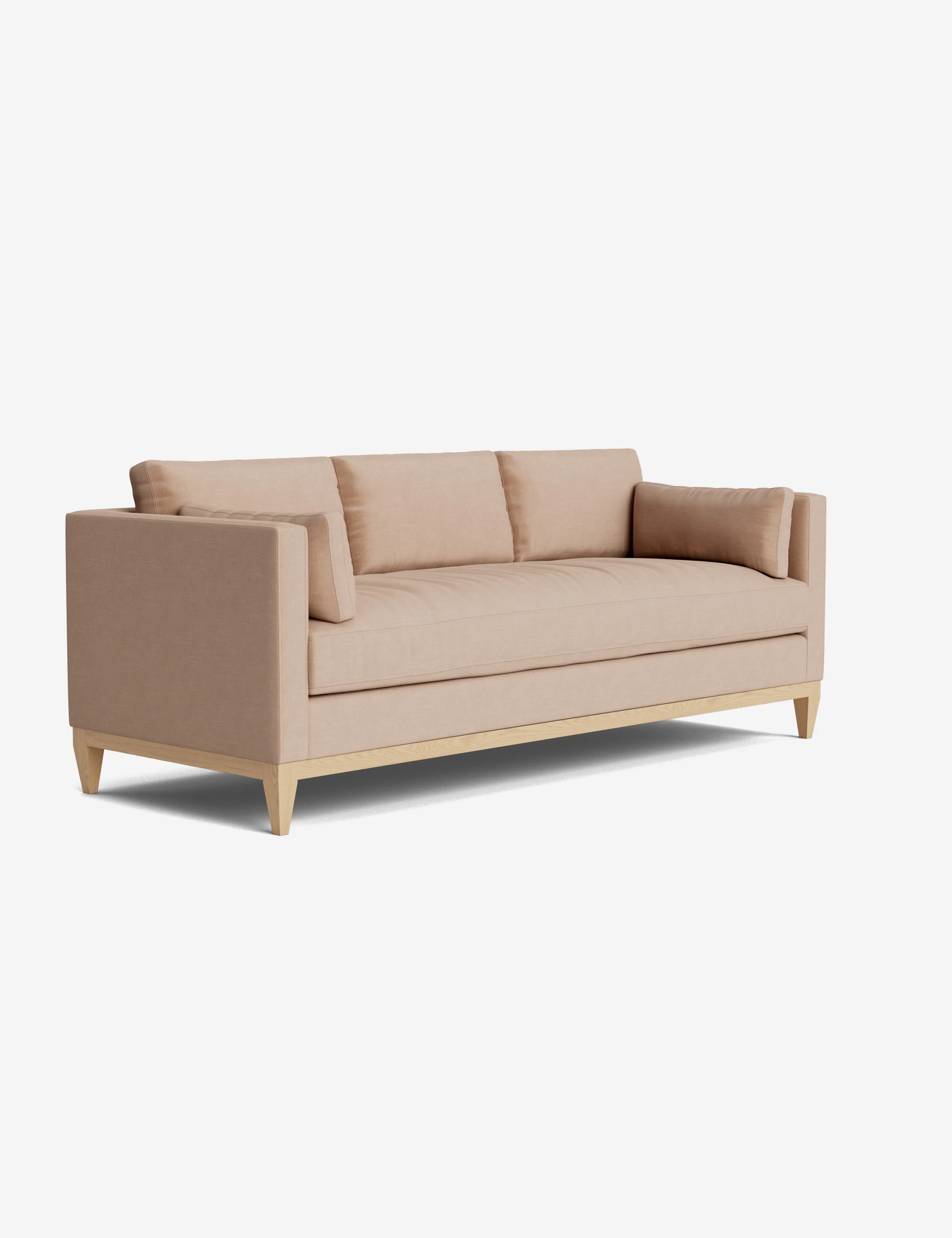 Hornsby Sofa - Image 218
