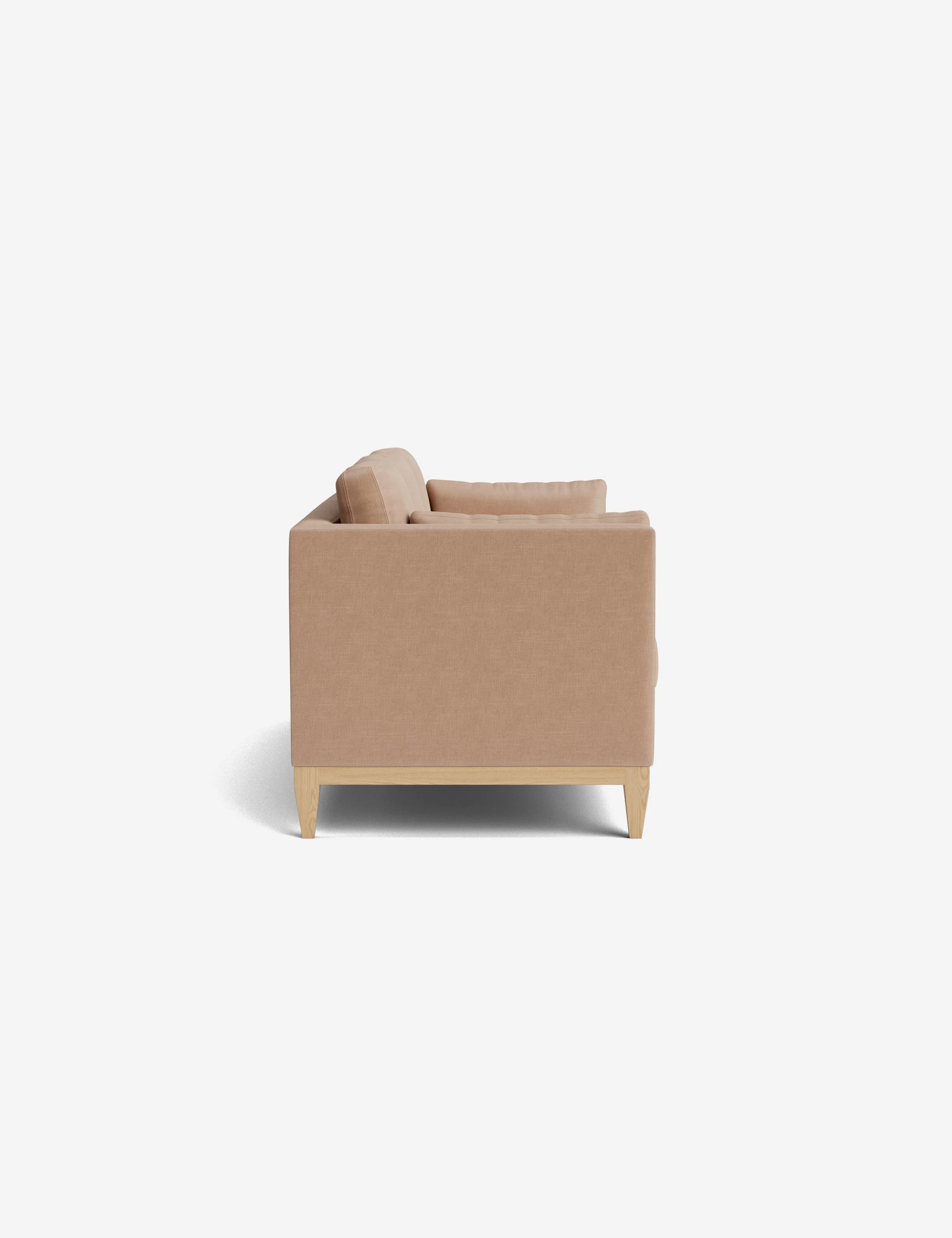 Hornsby Sofa - Image 219