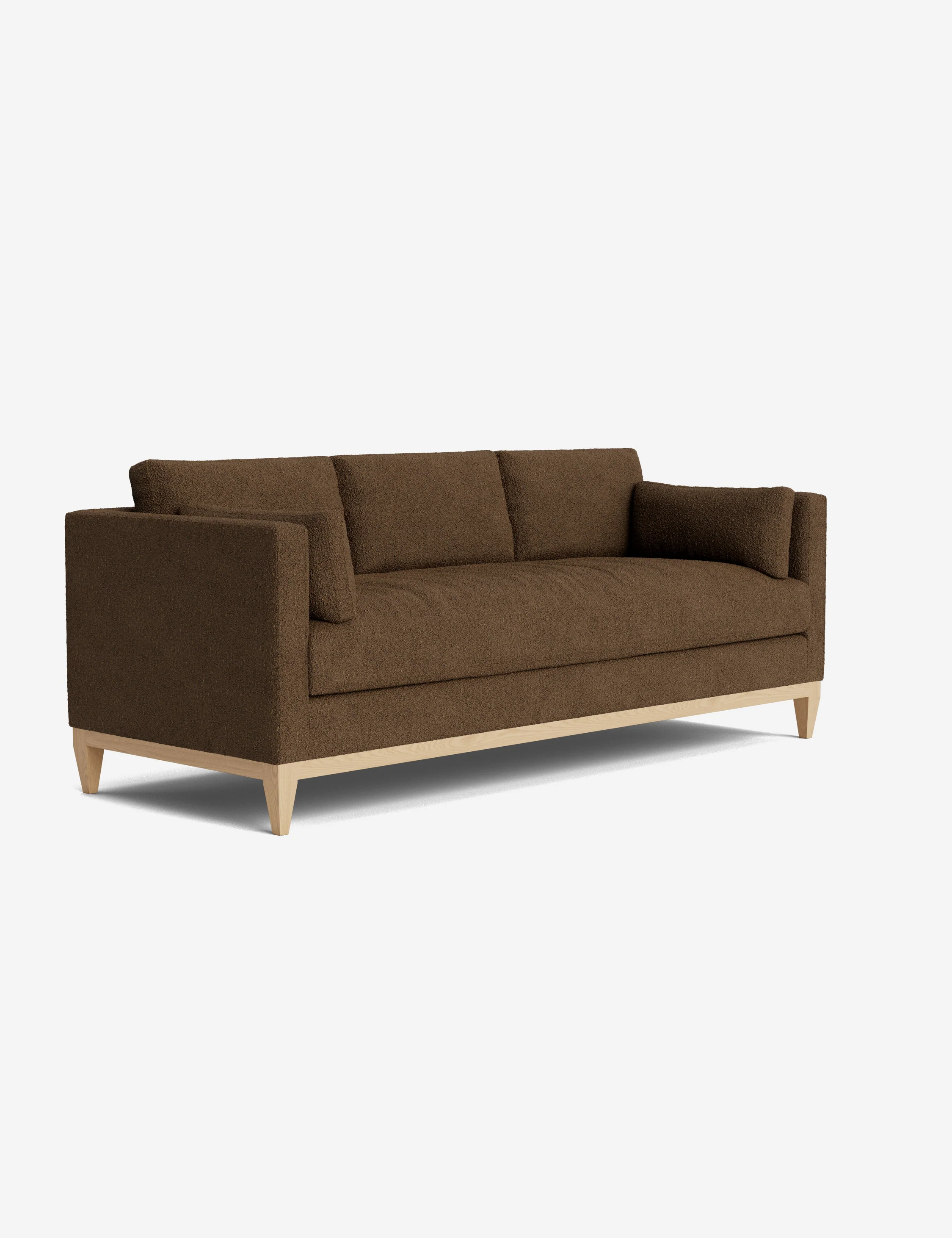 Hornsby Sofa - Image 22