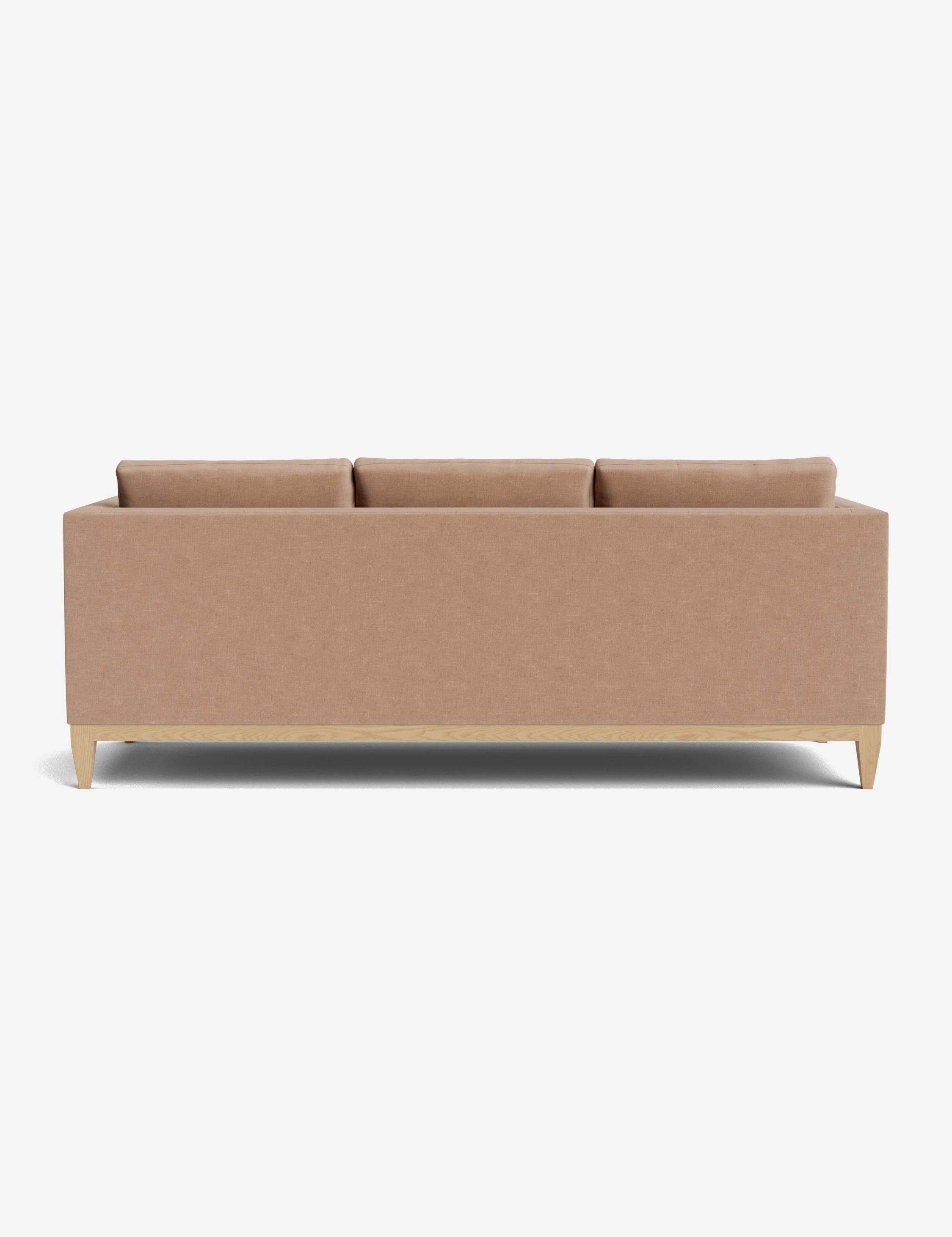 Hornsby Sofa - Image 220