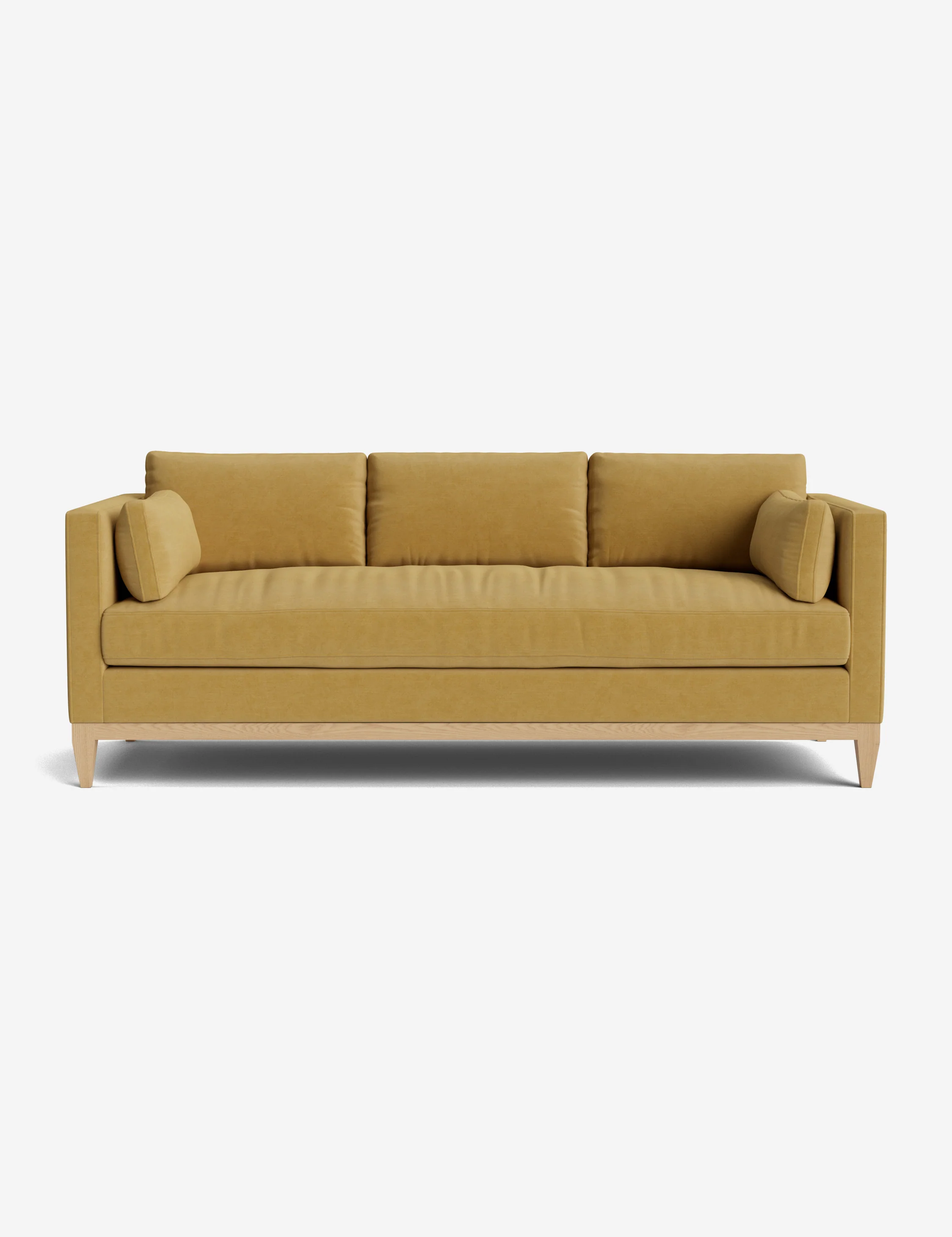 Hornsby Sofa - Image 221