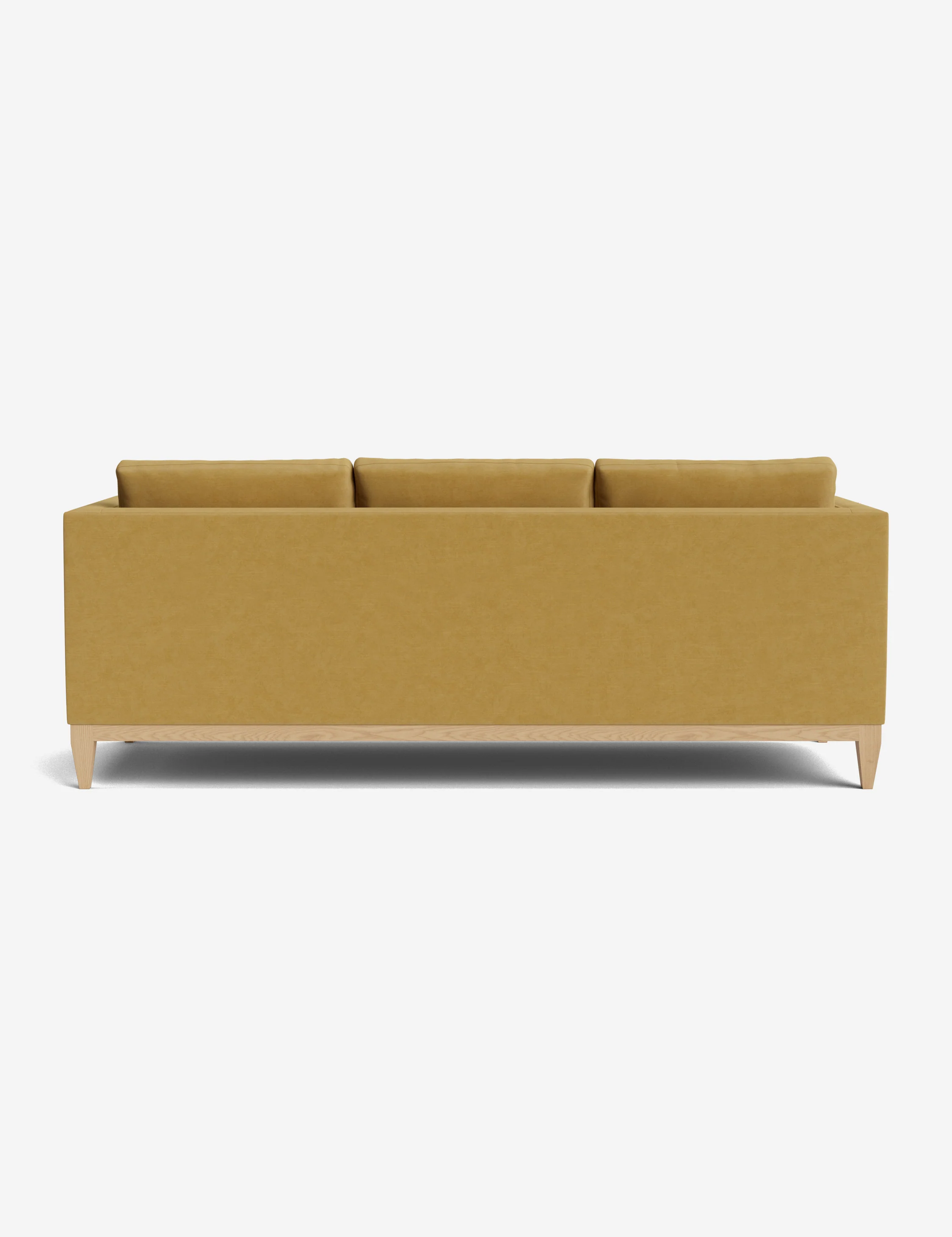 Hornsby Sofa - Image 224