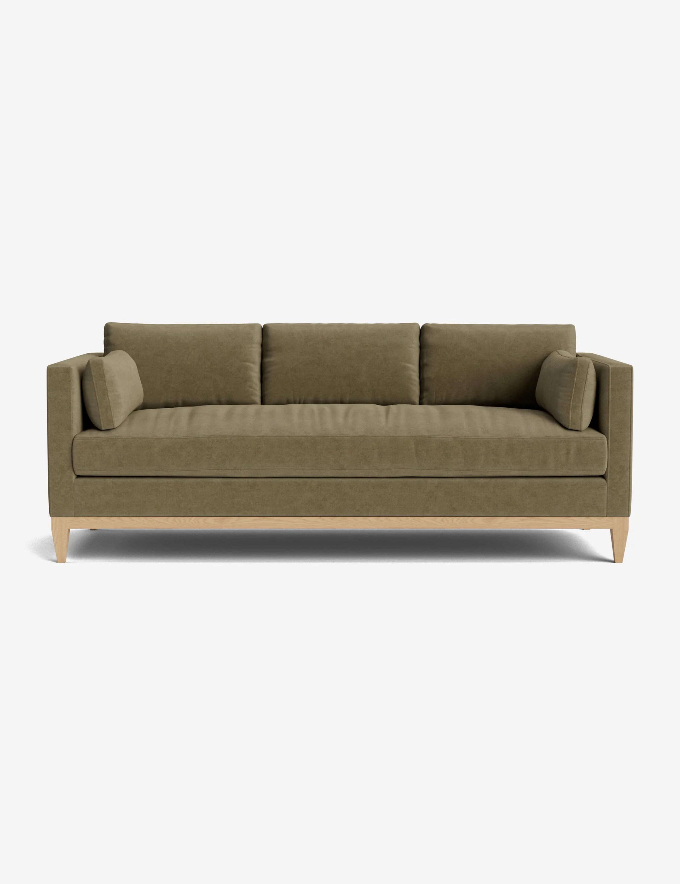 Hornsby Sofa - Image 225