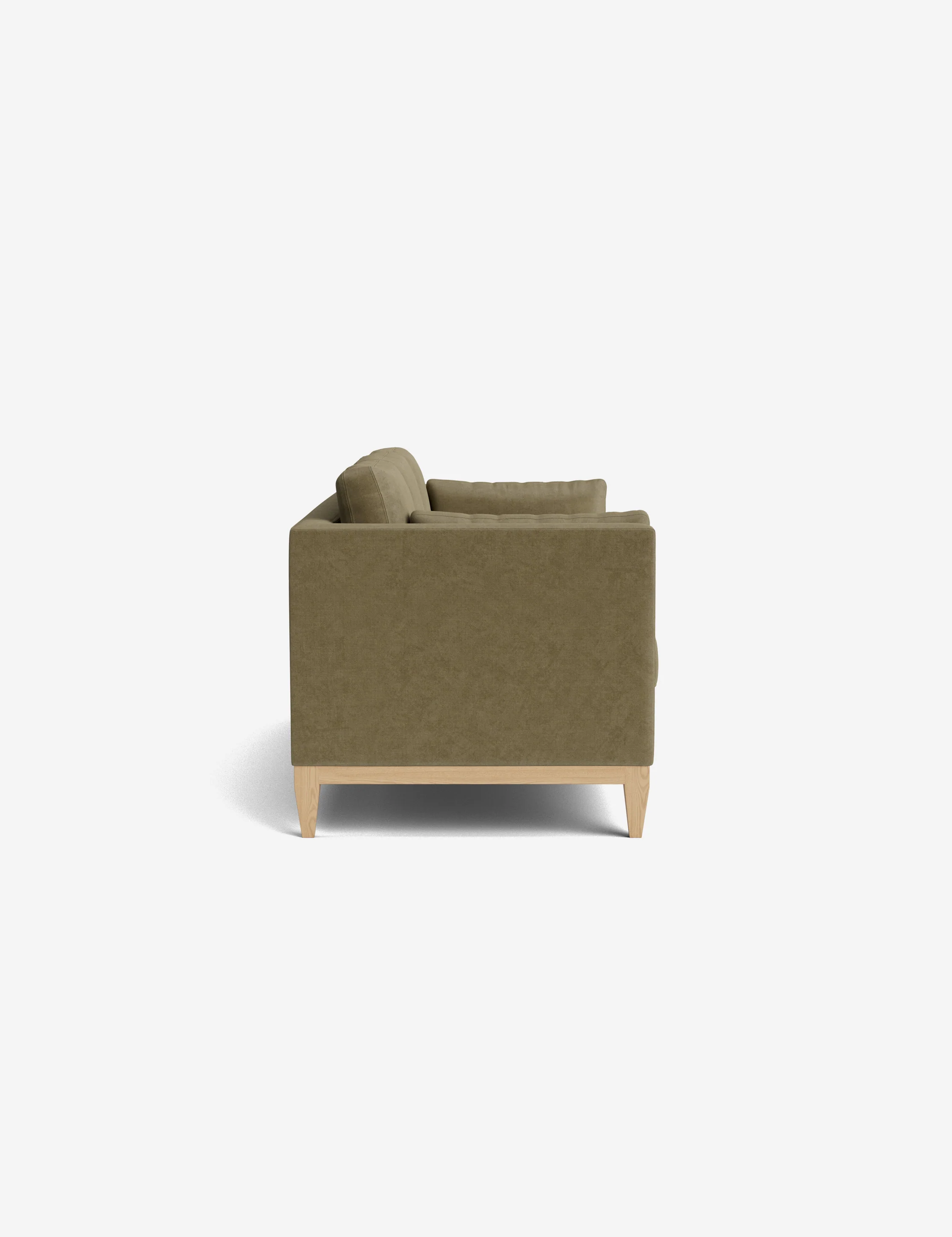 Hornsby Sofa - Image 227