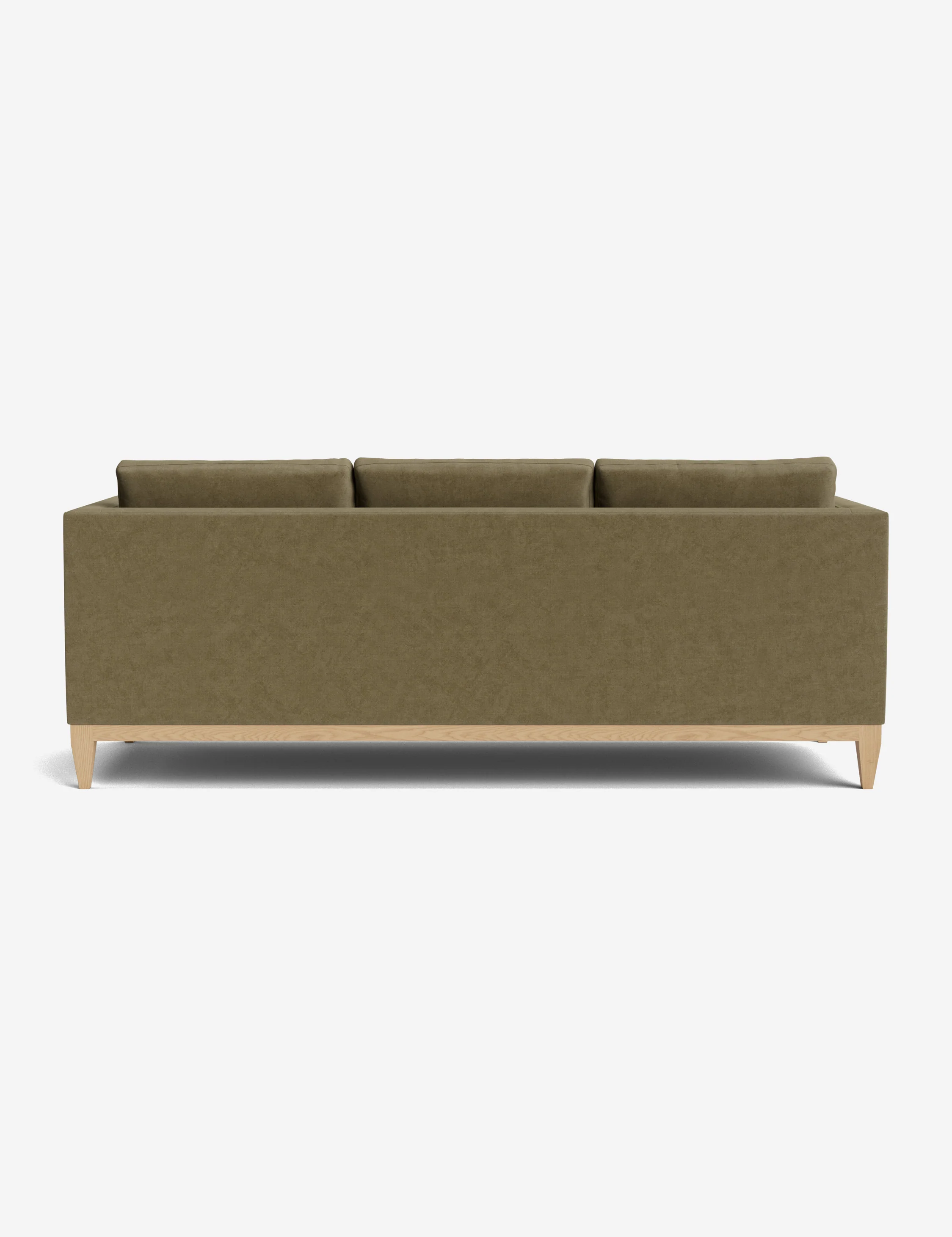Hornsby Sofa - Image 228