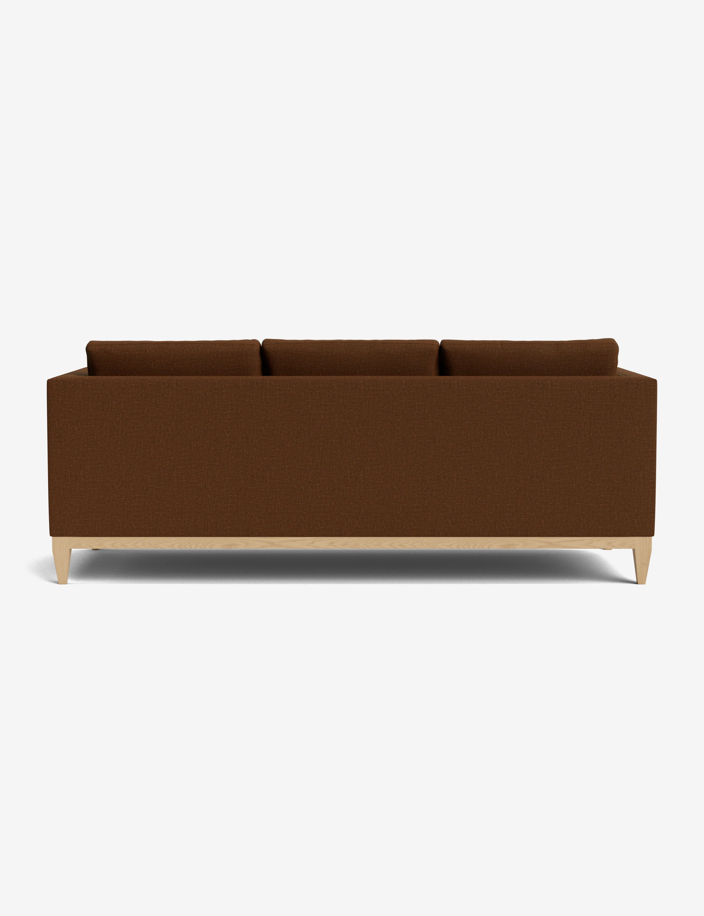 Hornsby Sofa - Image 24