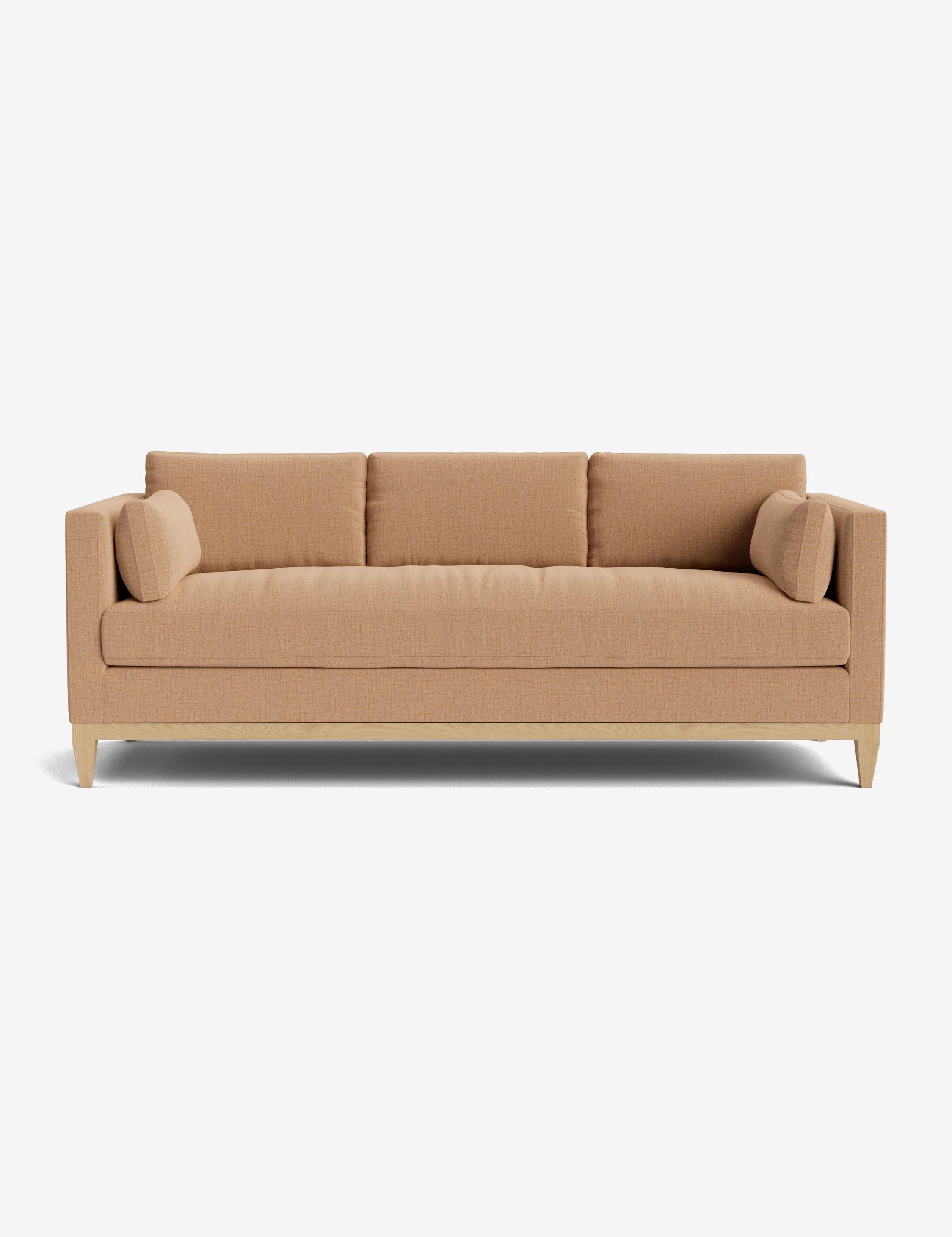 Hornsby Sofa - Image 25