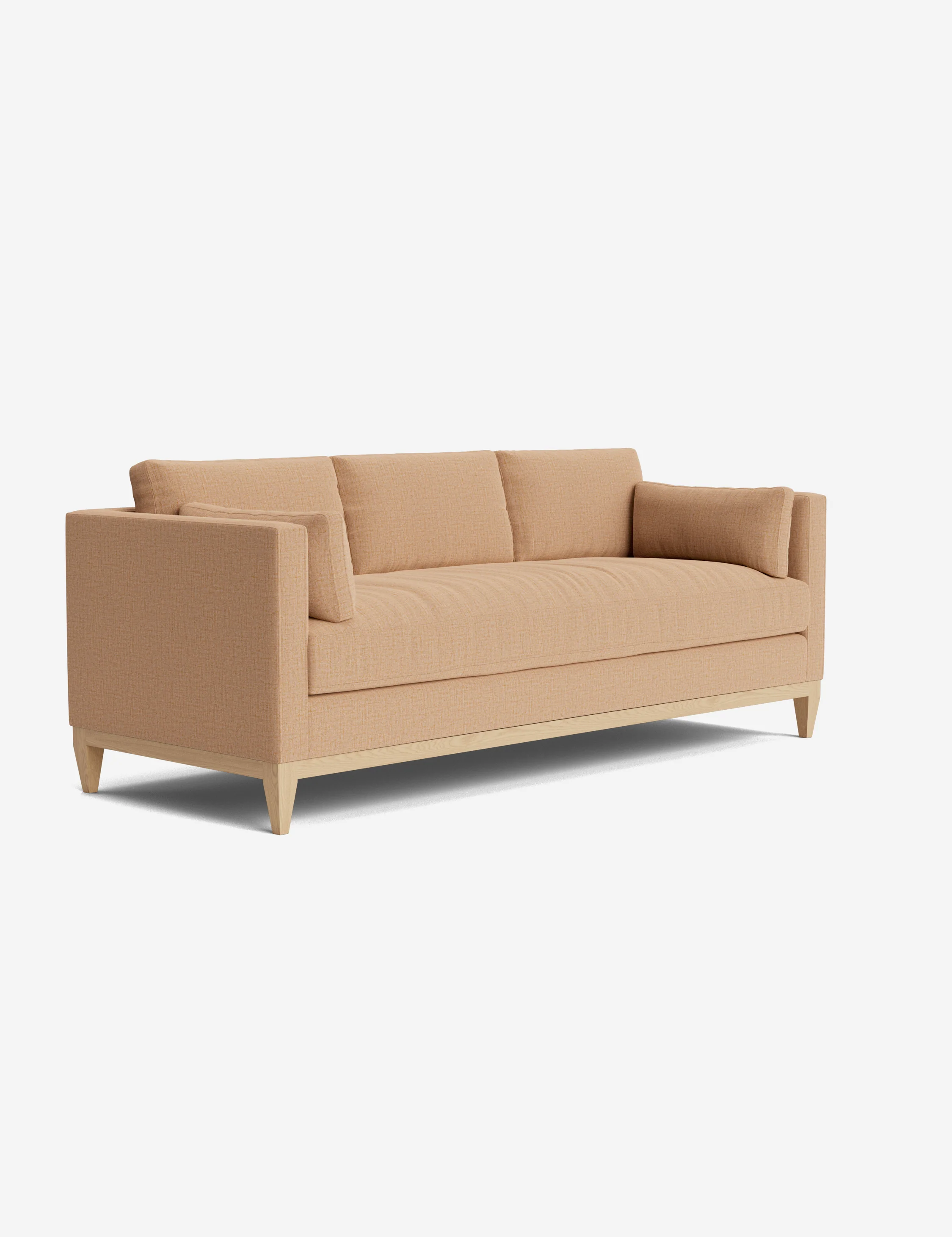 Hornsby Sofa - Image 26