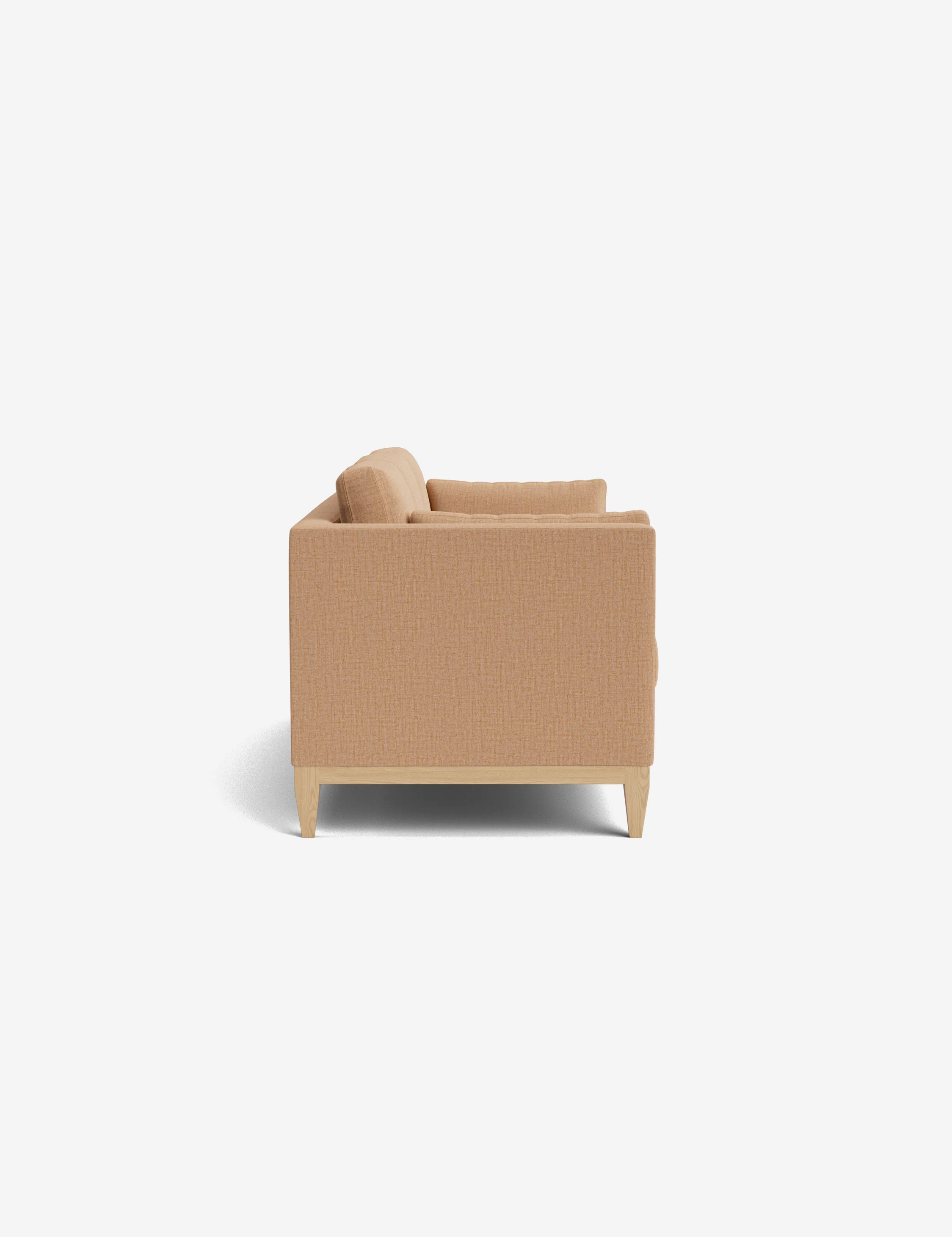 Hornsby Sofa - Image 27