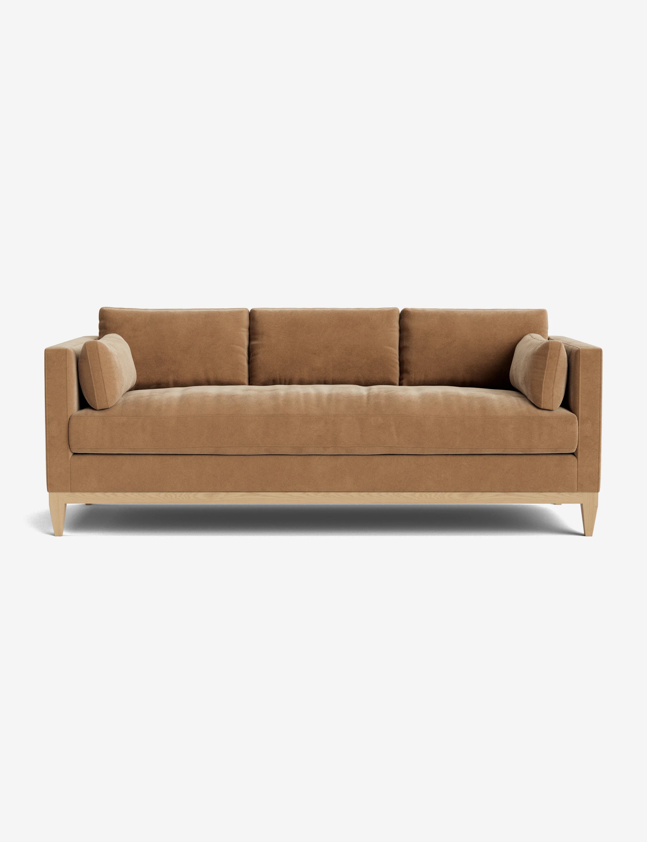 Hornsby Sofa - Image 28