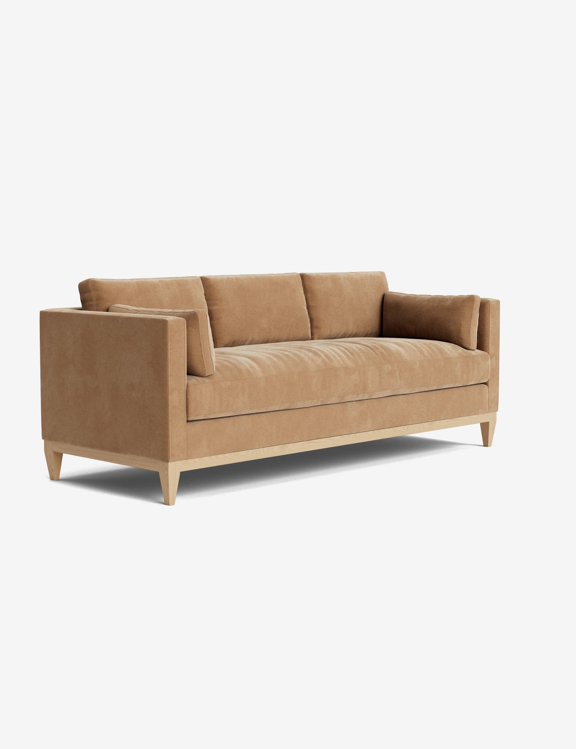 Hornsby Sofa - Image 29