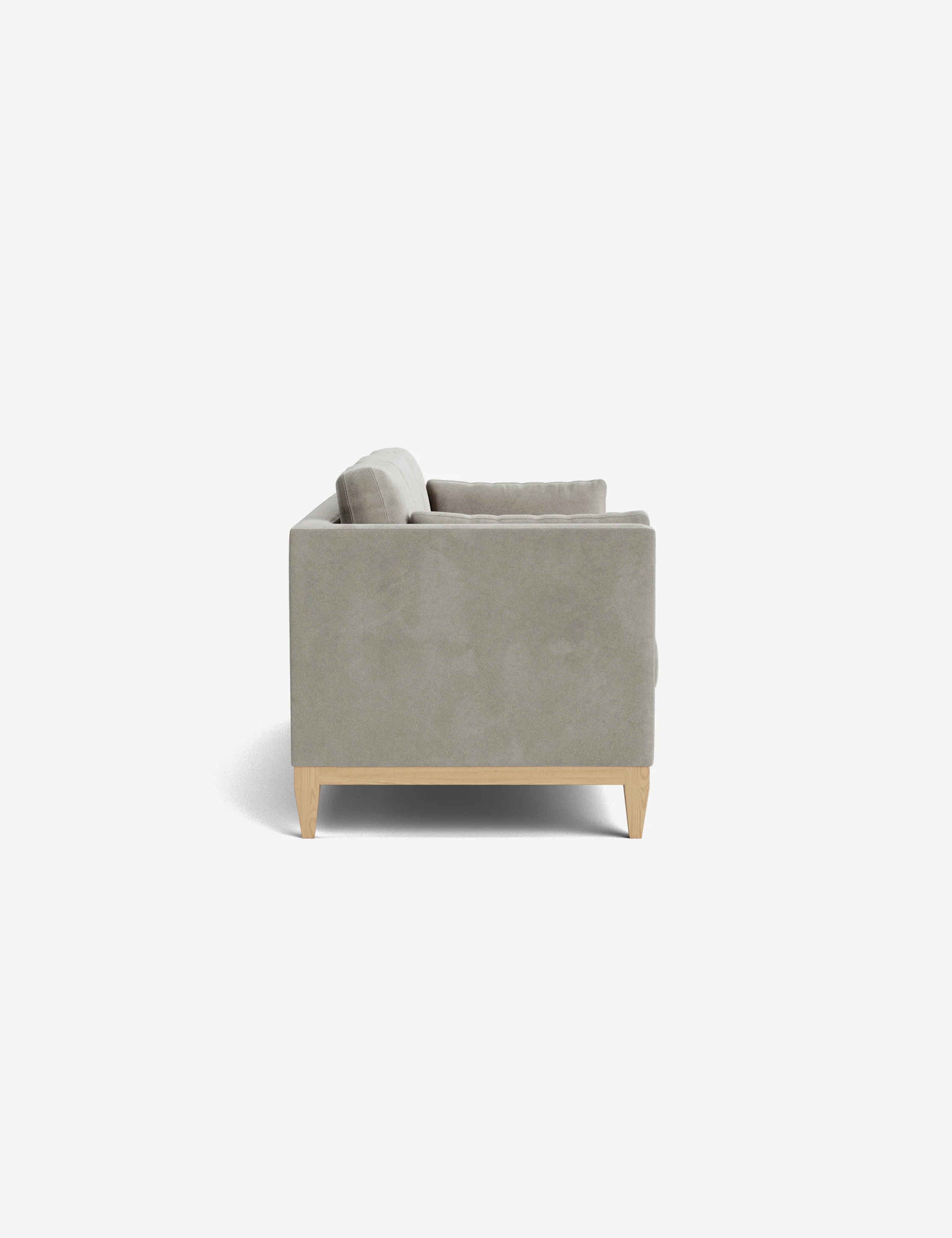 Hornsby Sofa - Image 3