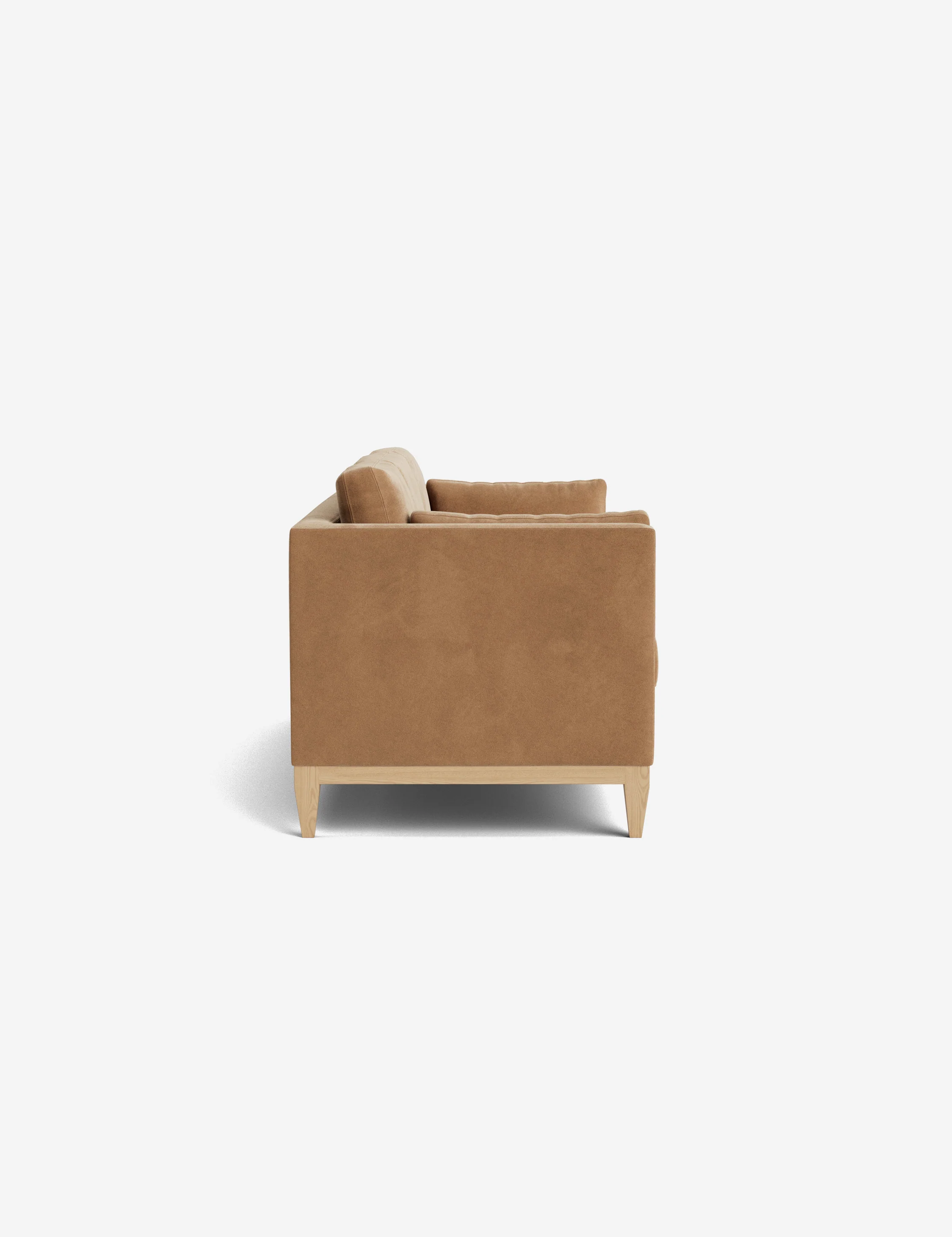 Hornsby Sofa - Image 30