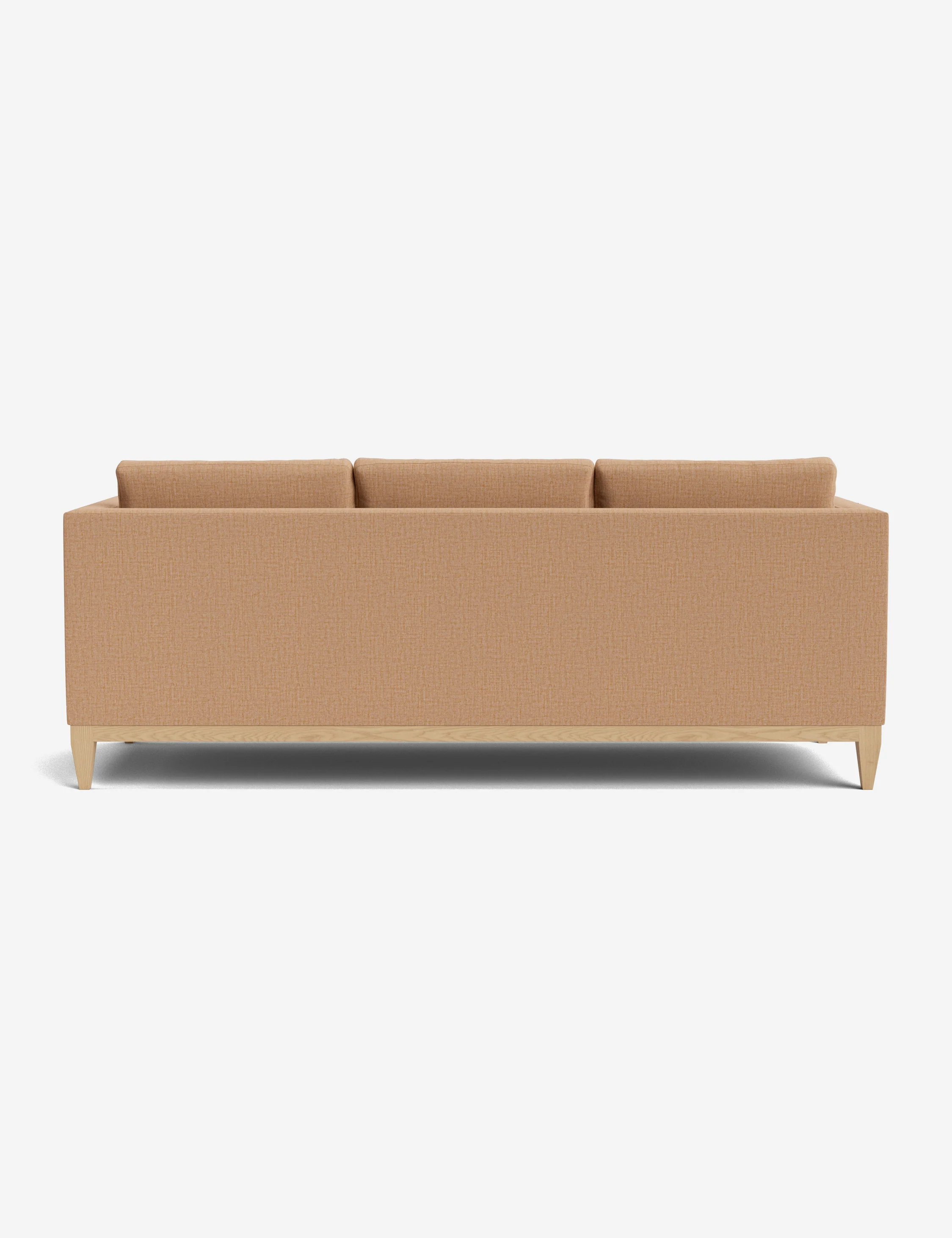 Hornsby Sofa - Image 31