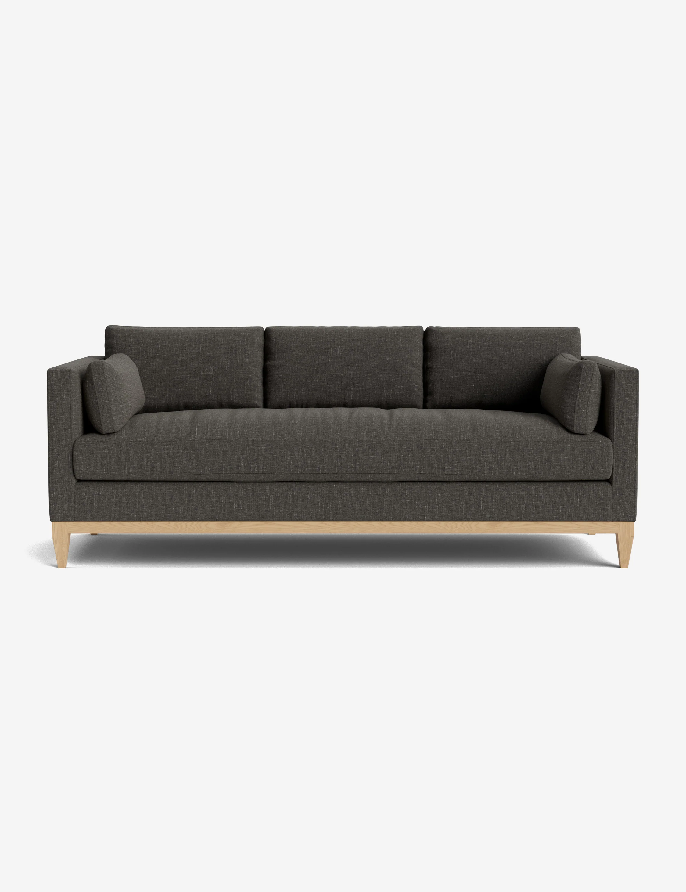 Hornsby Sofa - Image 32