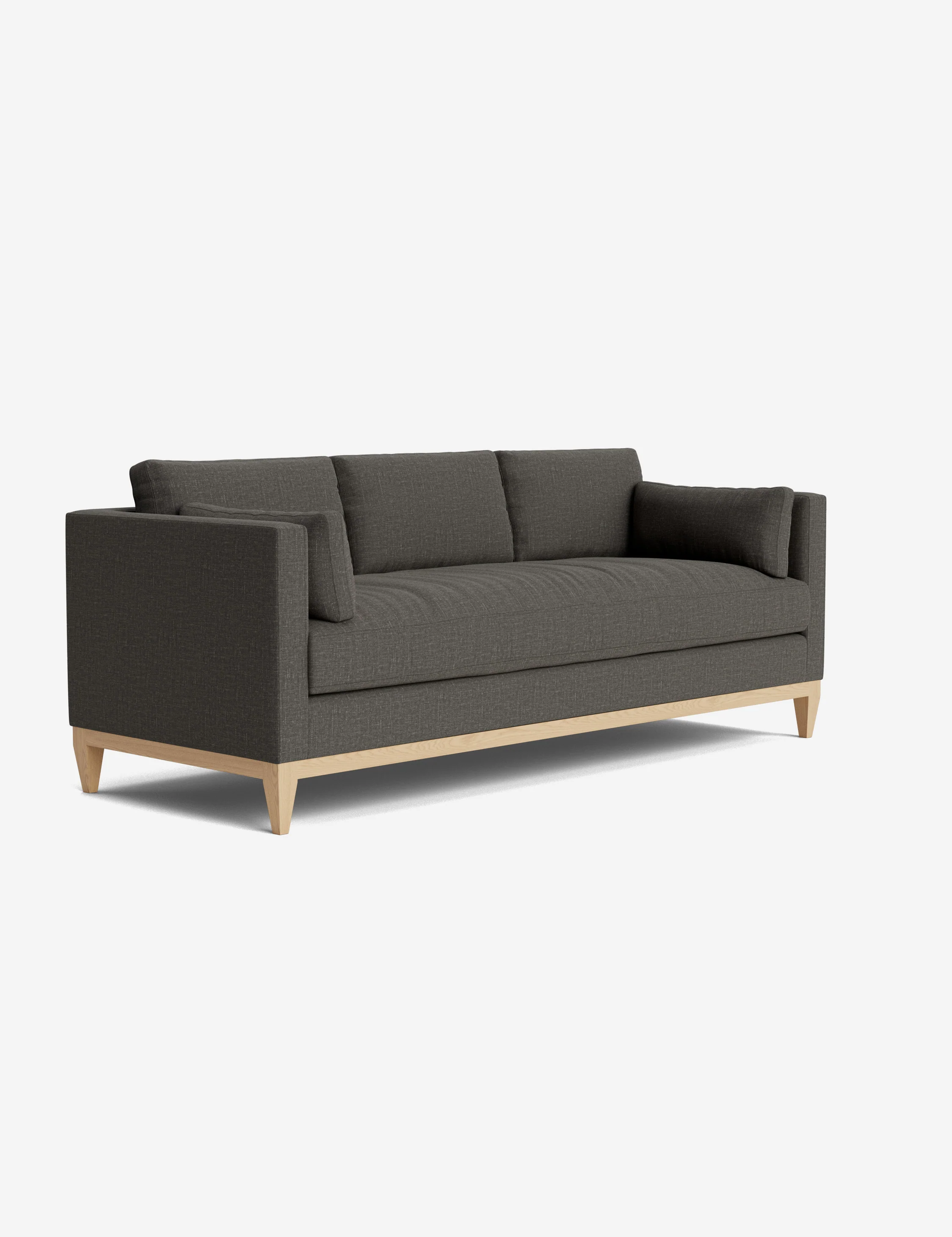 Hornsby Sofa - Image 33