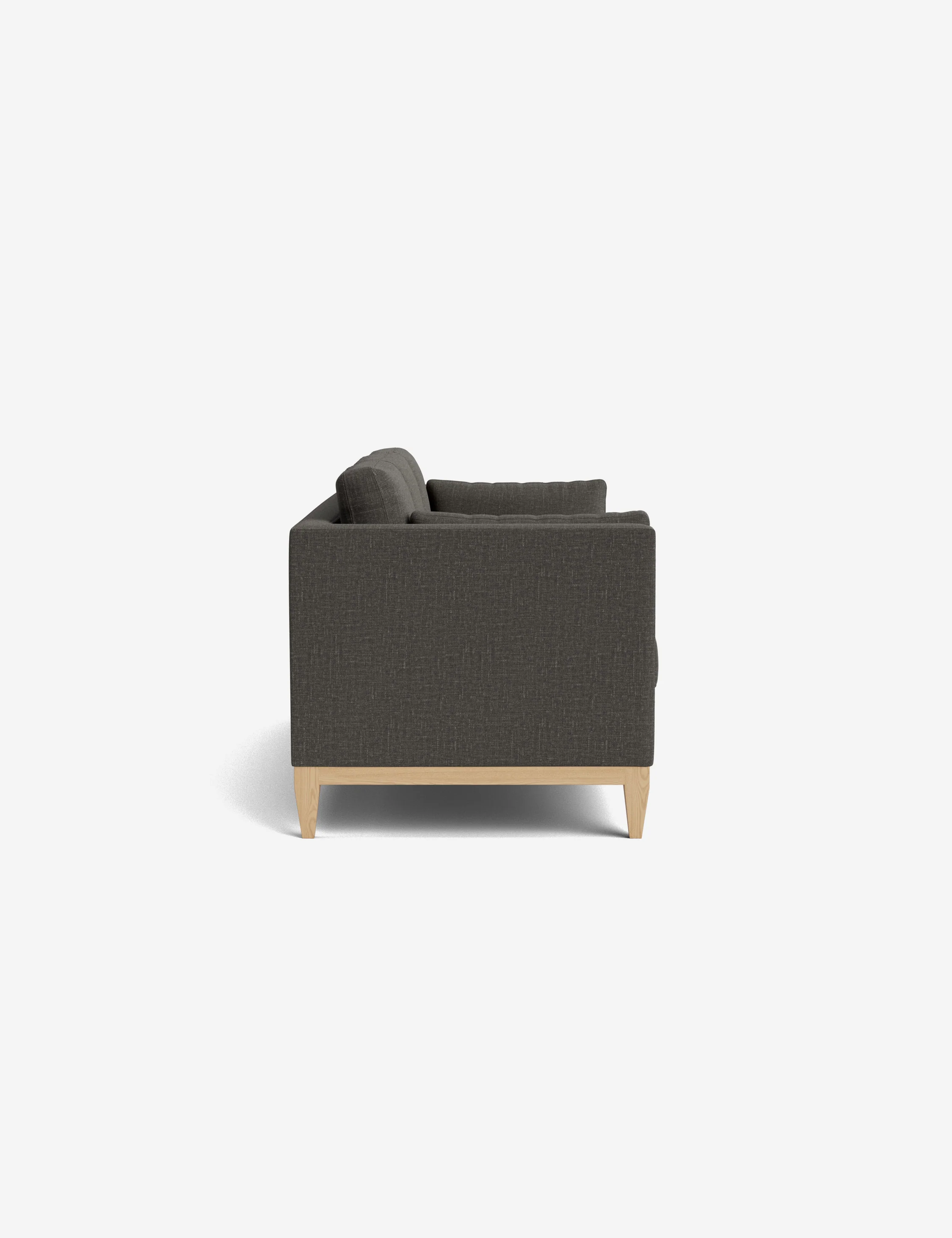 Hornsby Sofa - Image 34