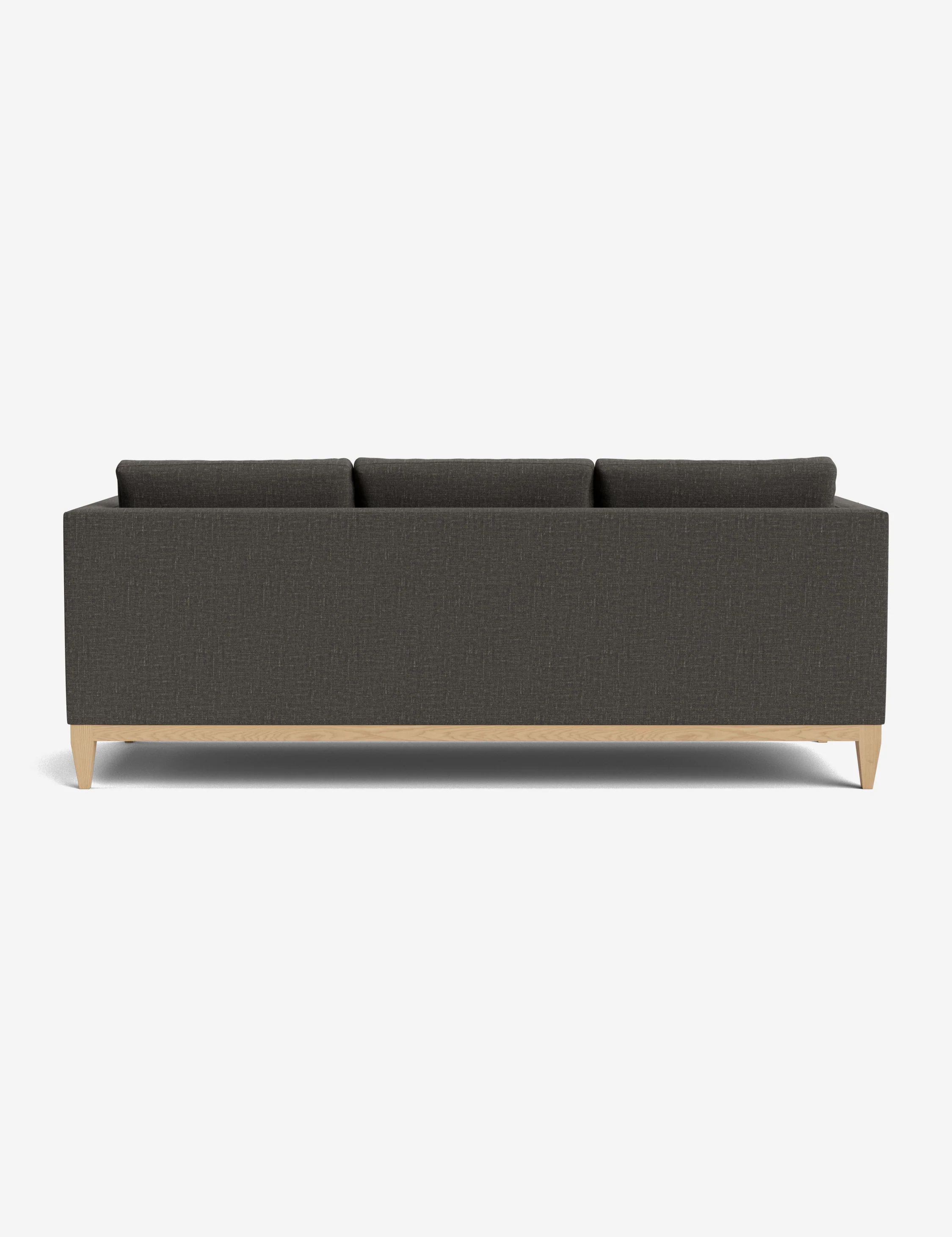 Hornsby Sofa - Image 35
