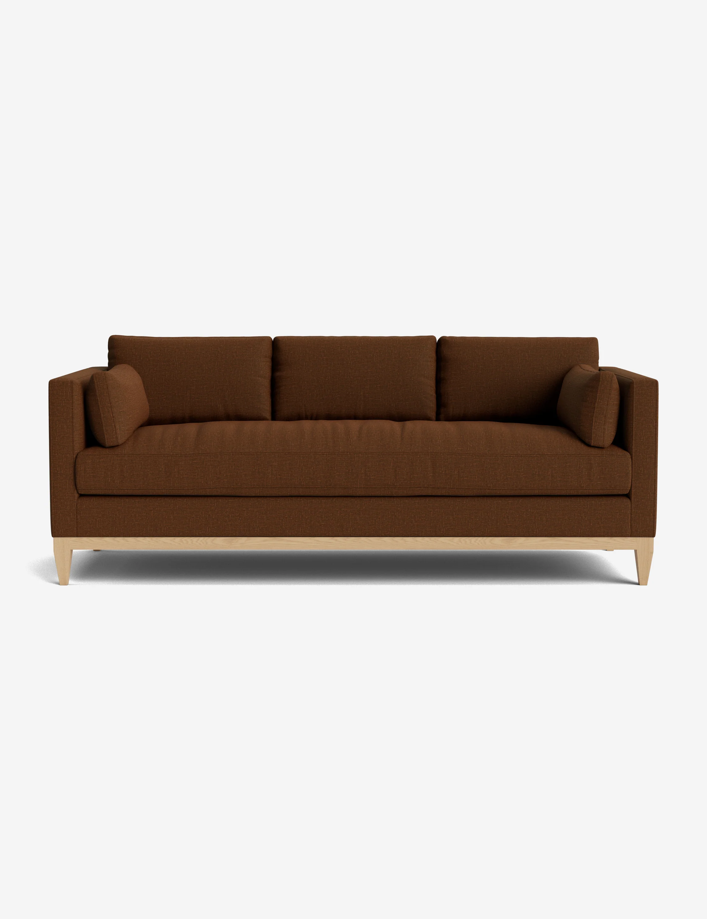 Hornsby Sofa - Image 36