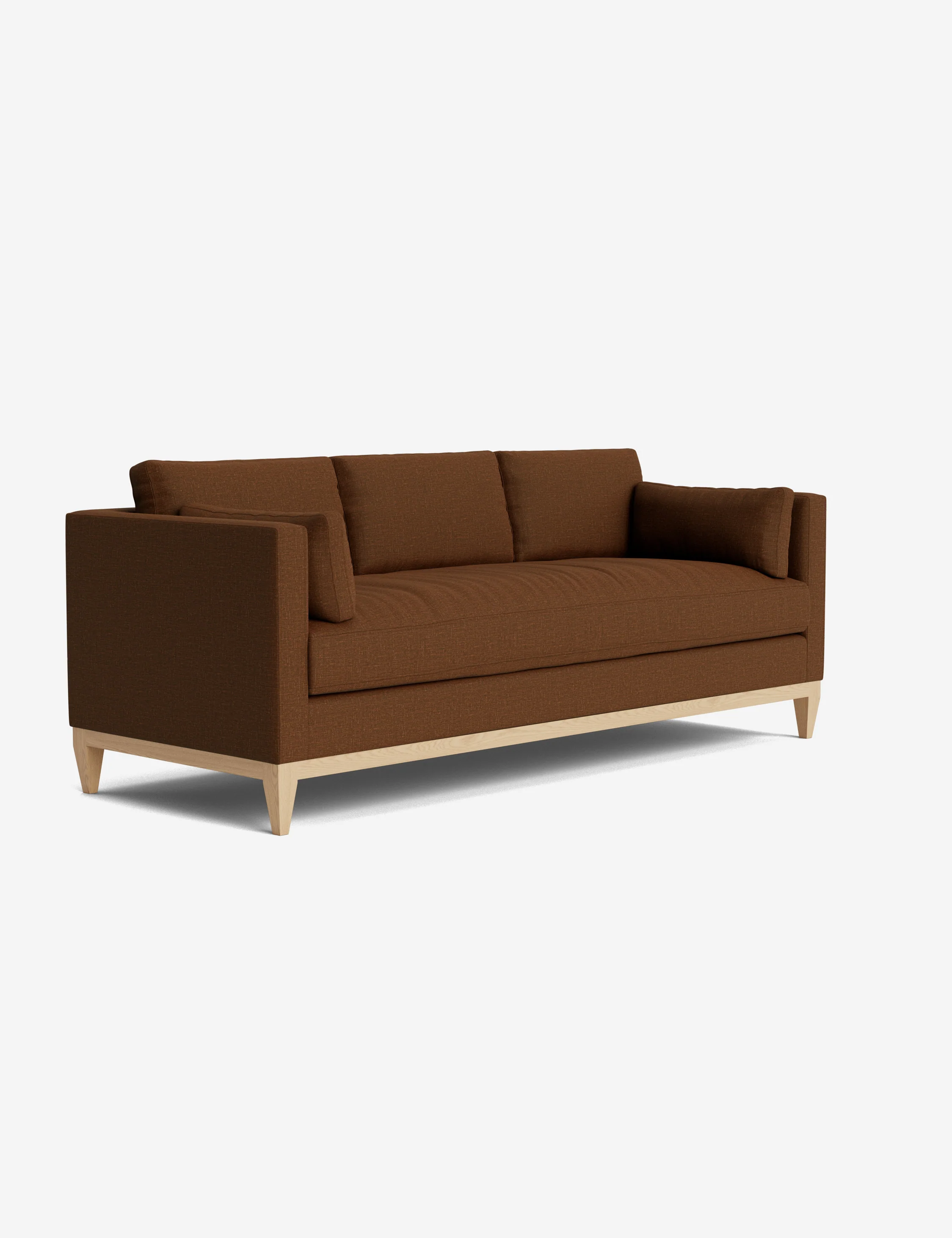 Hornsby Sofa - Image 37