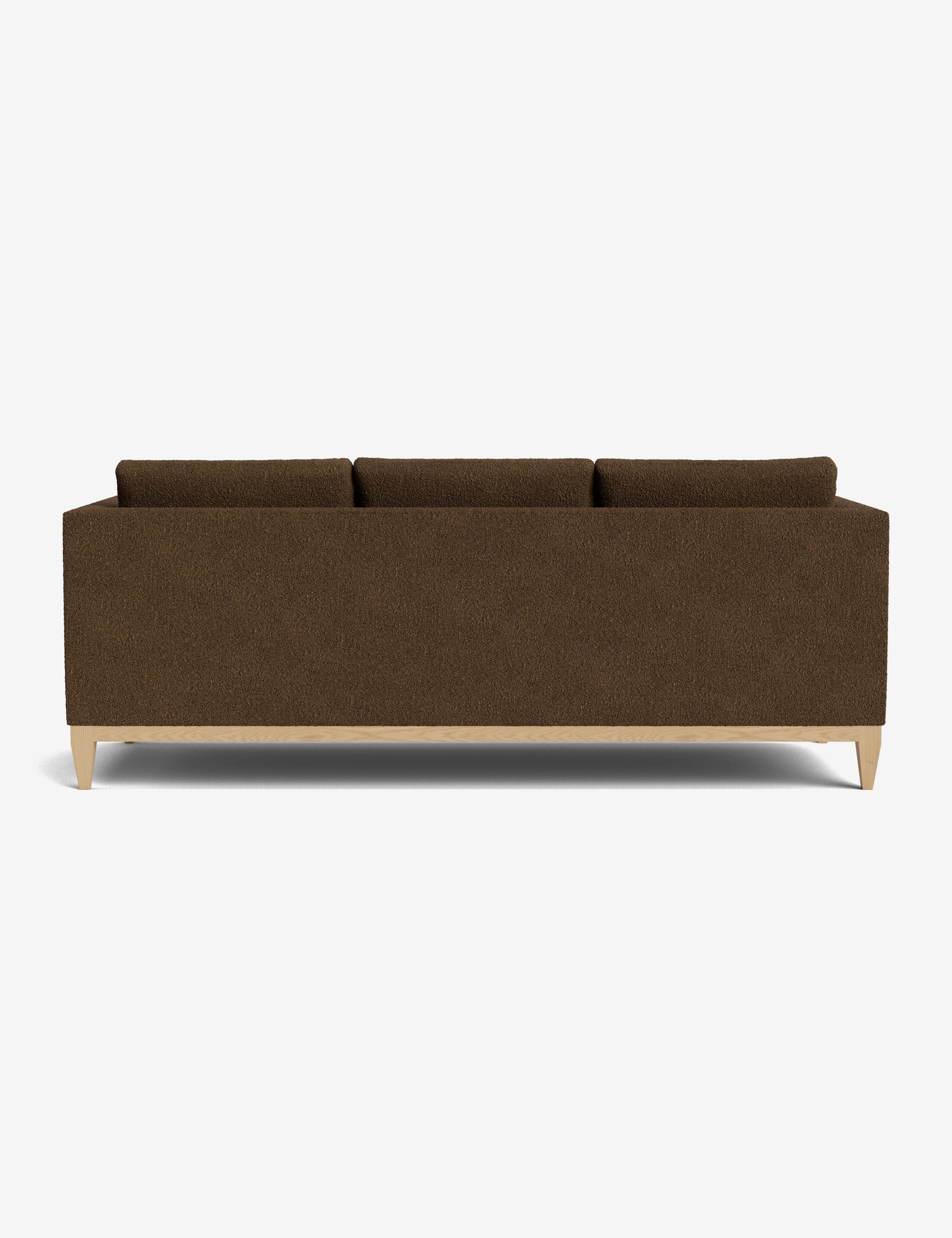 Hornsby Sofa - Image 39