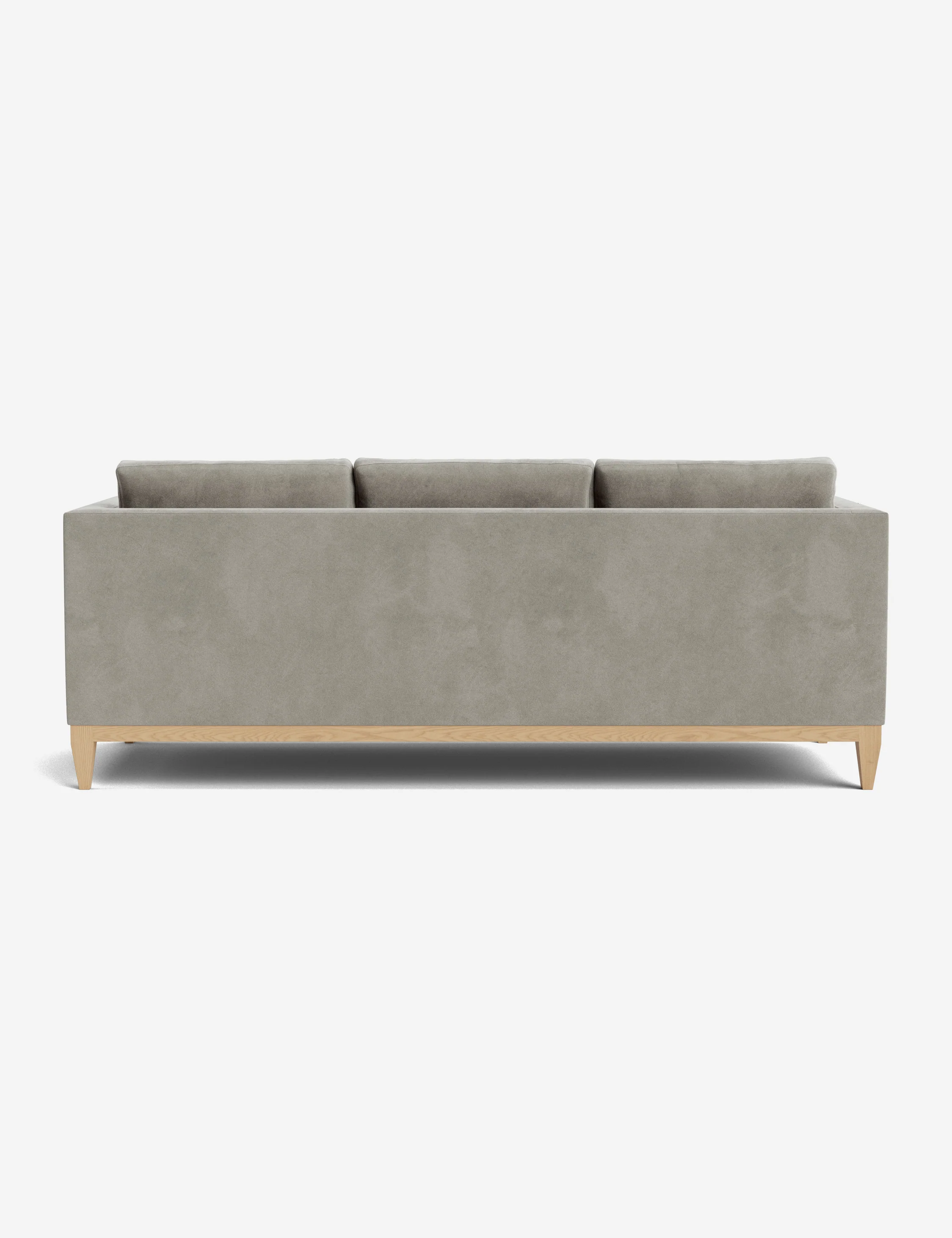 Hornsby Sofa - Image 4