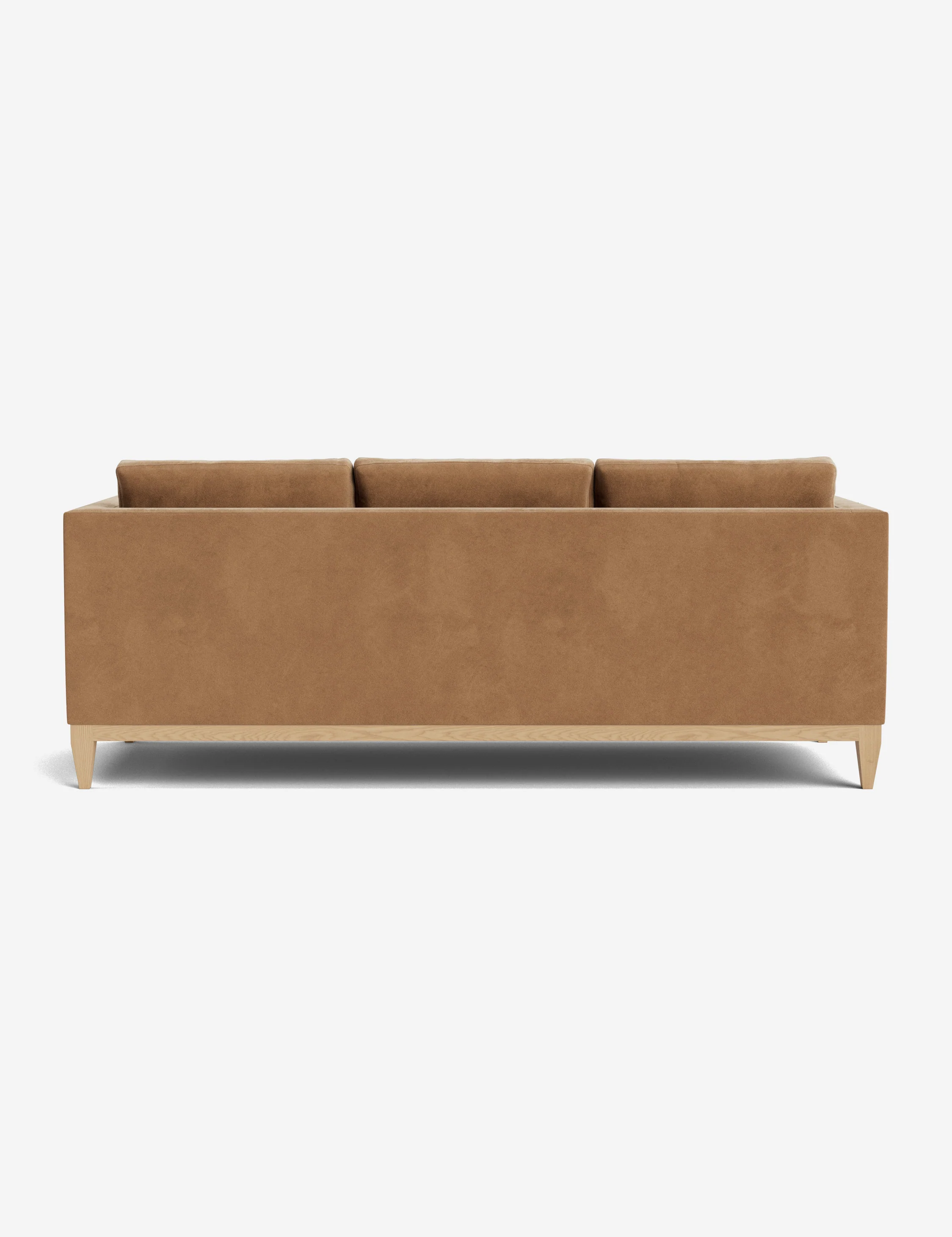 Hornsby Sofa - Image 40
