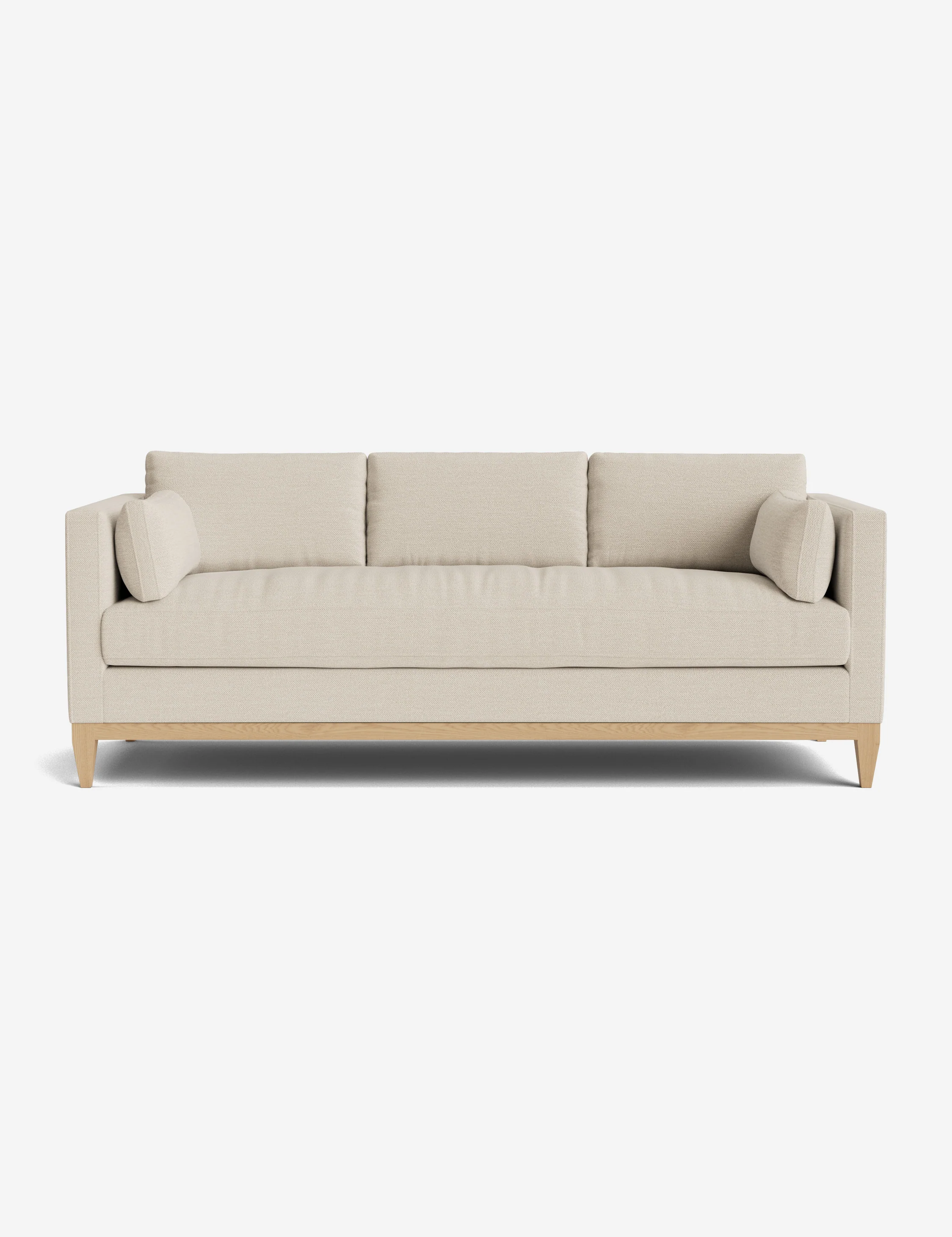 Hornsby Sofa - Image 41