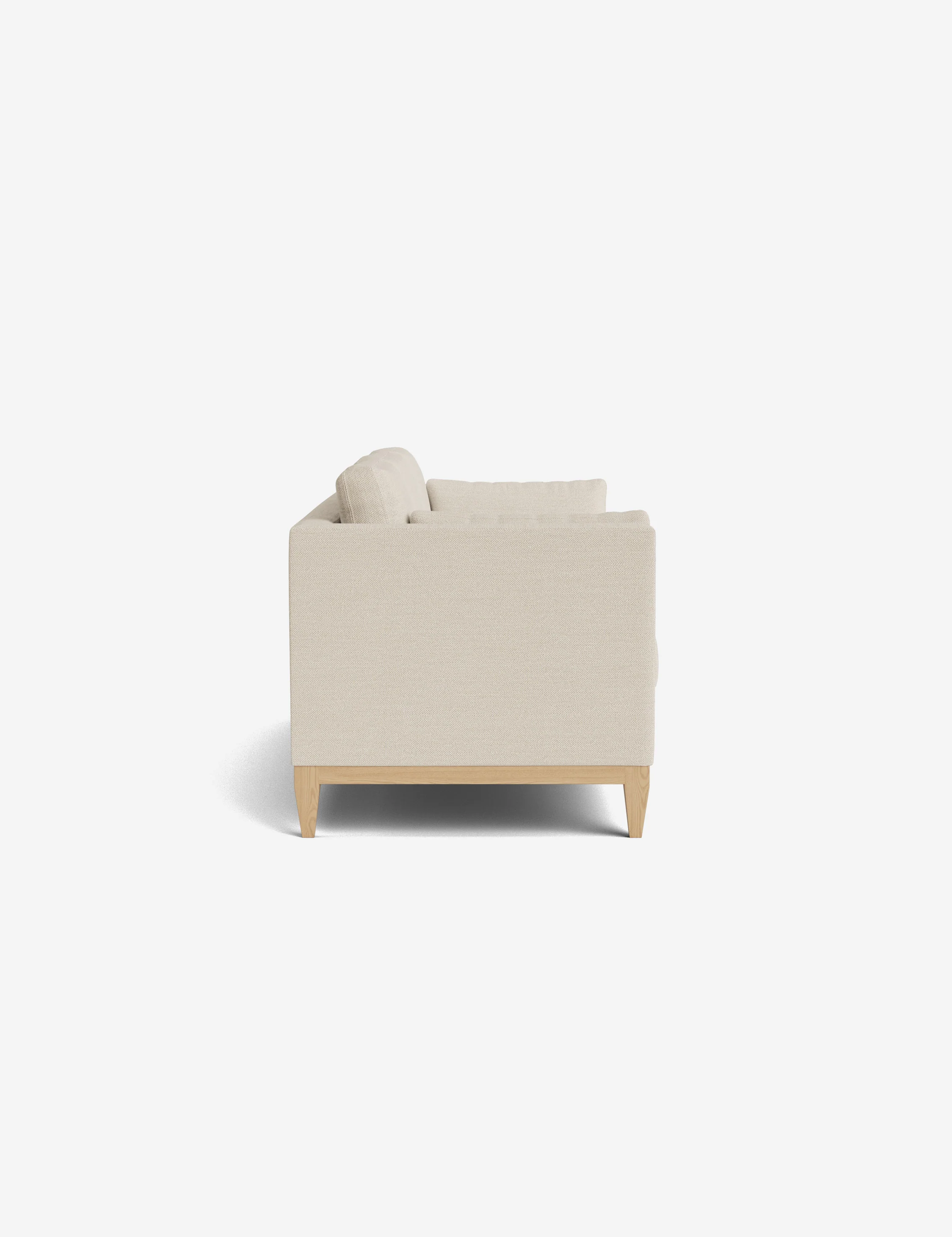 Hornsby Sofa - Image 42