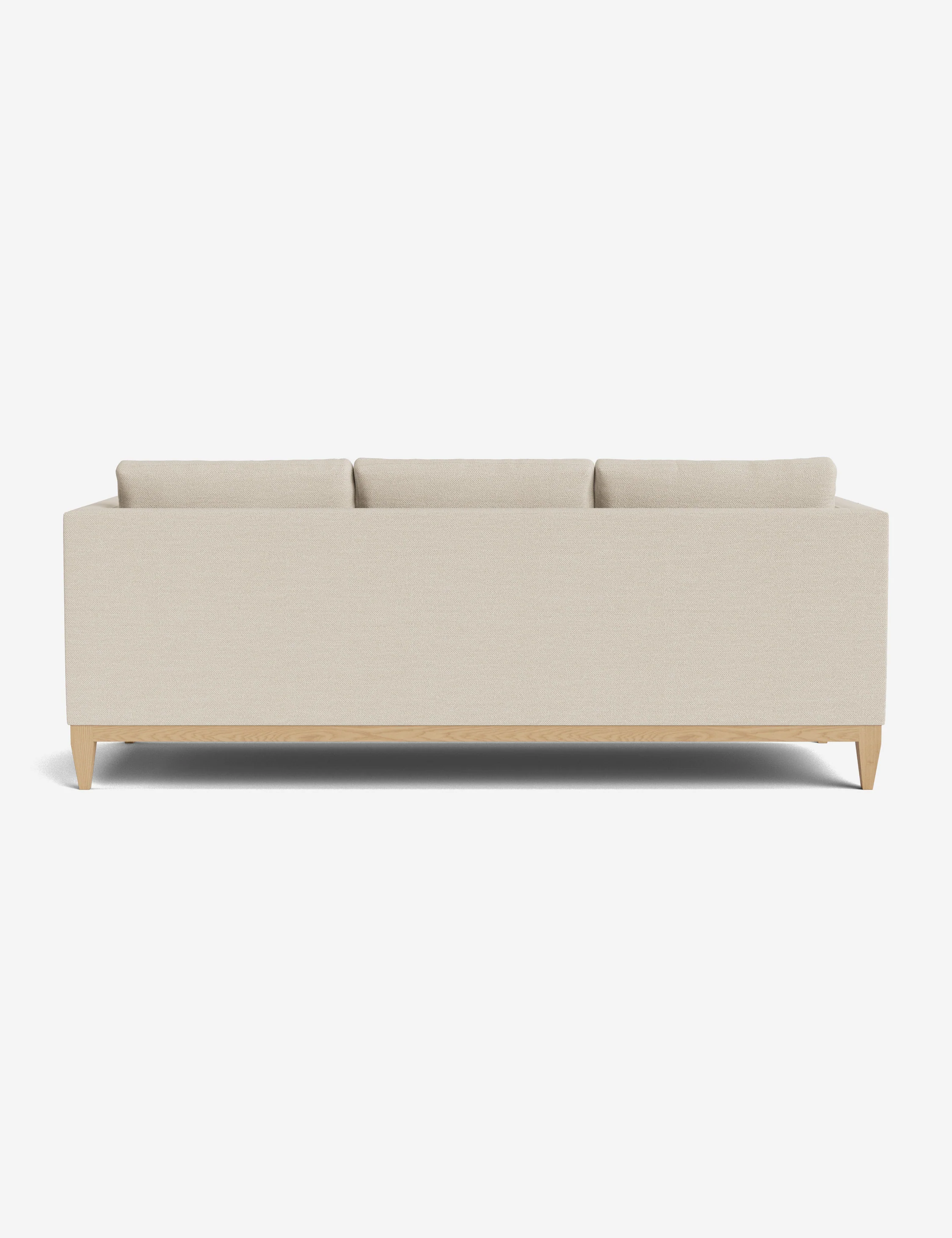 Hornsby Sofa - Image 43