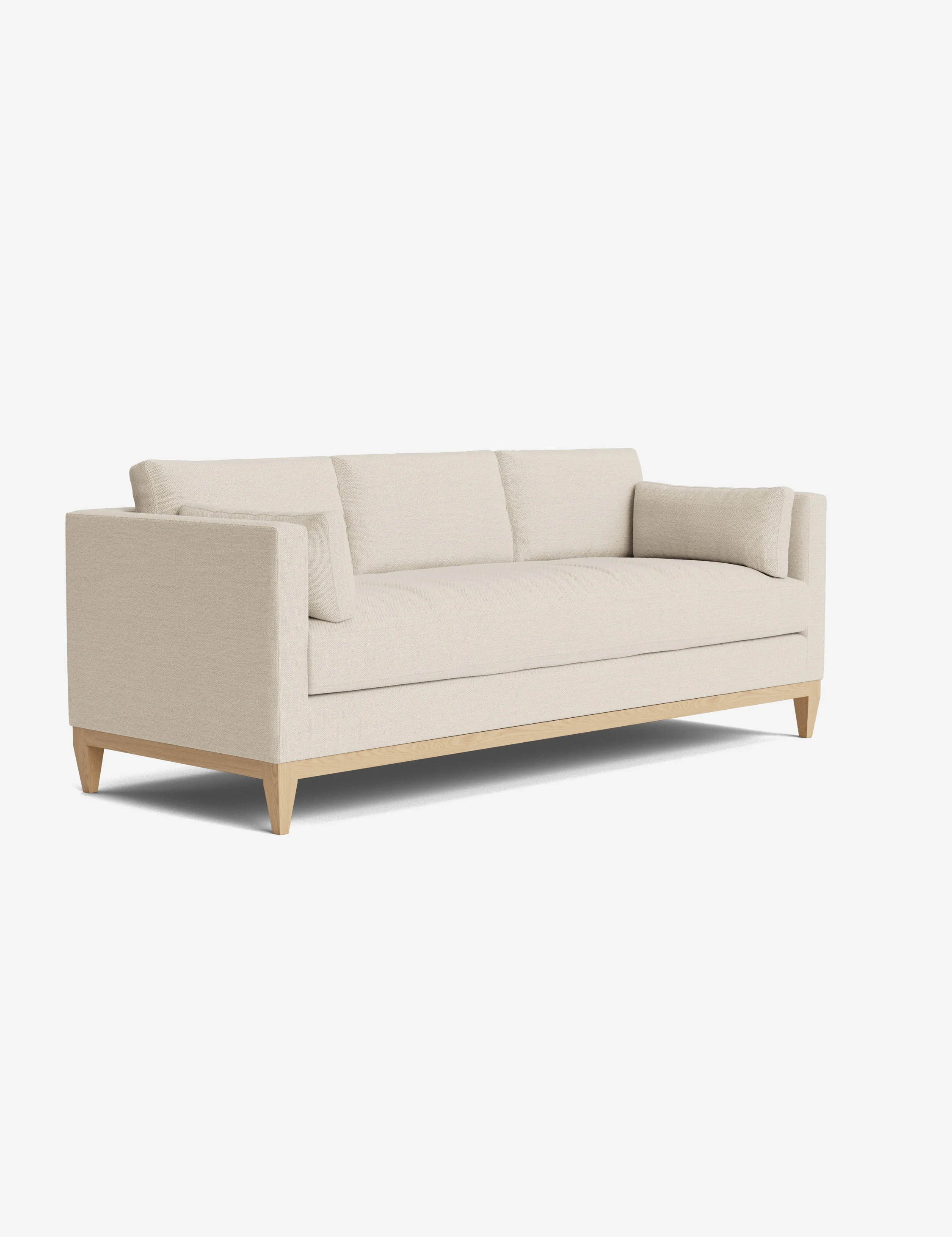 Hornsby Sofa - Image 44