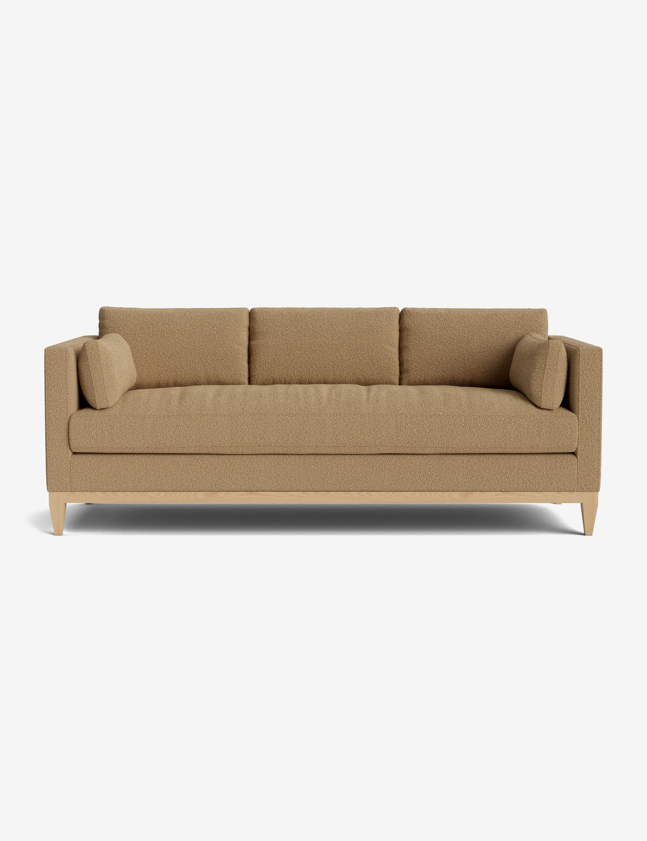 Hornsby Sofa - Image 45