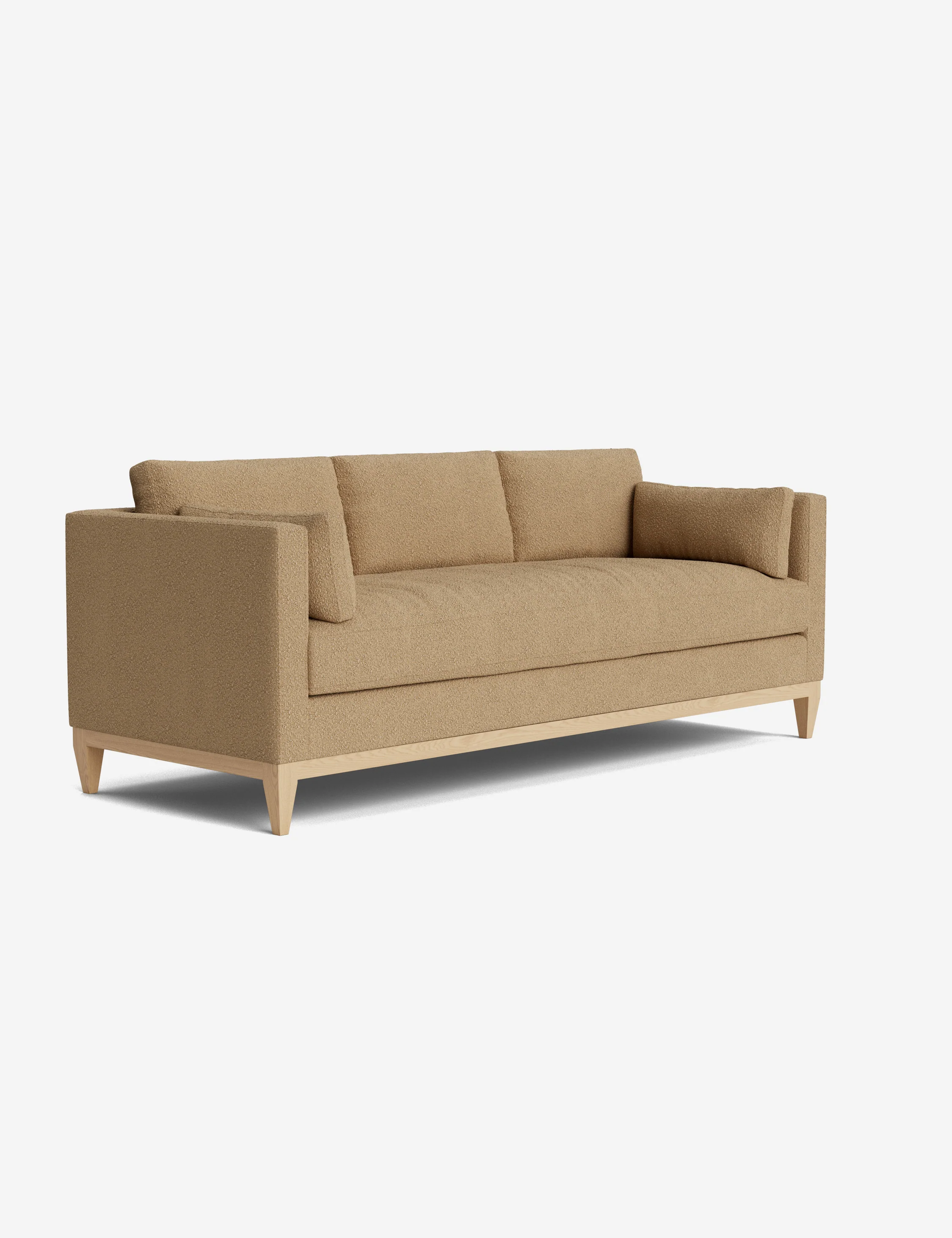 Hornsby Sofa - Image 46