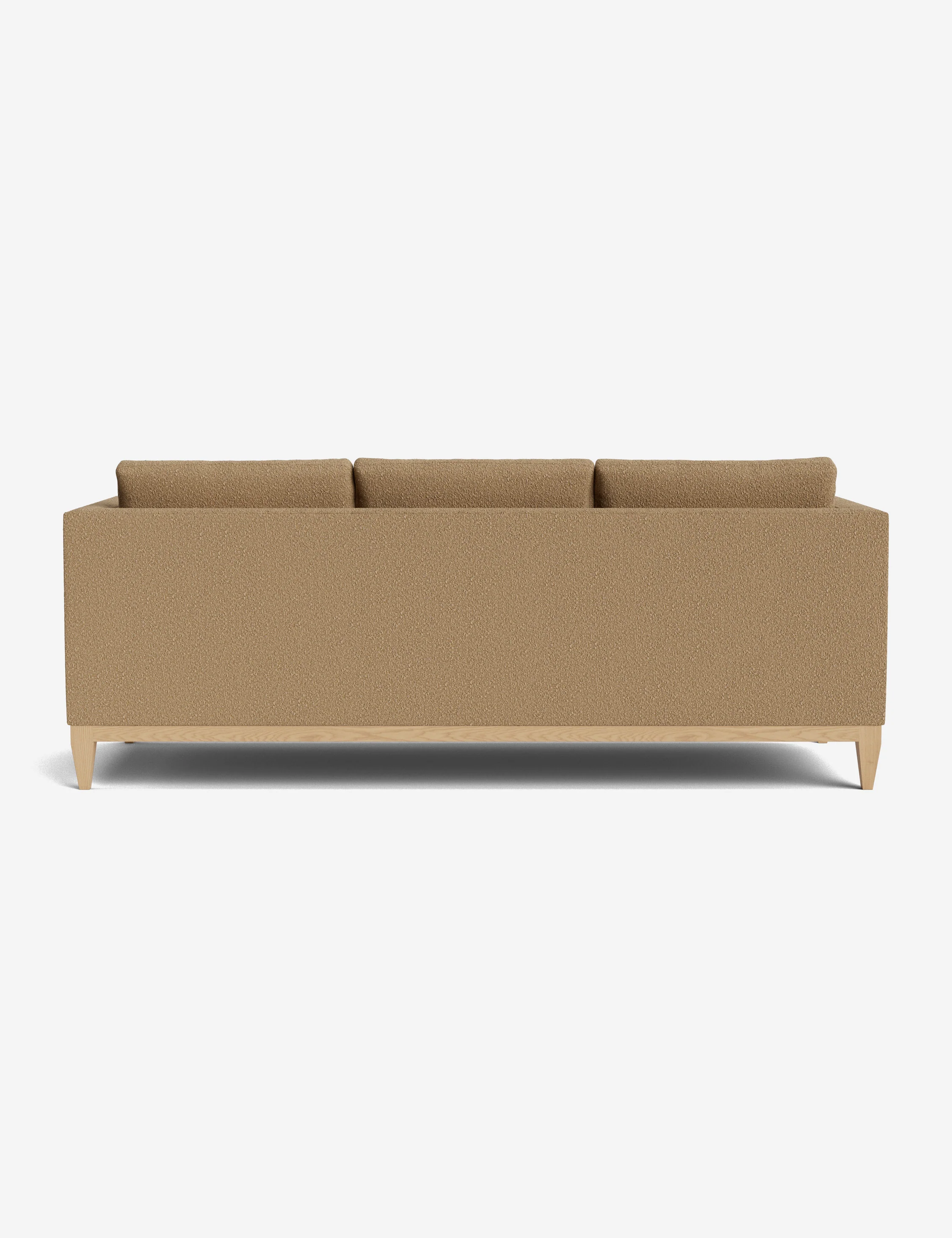 Hornsby Sofa - Image 48