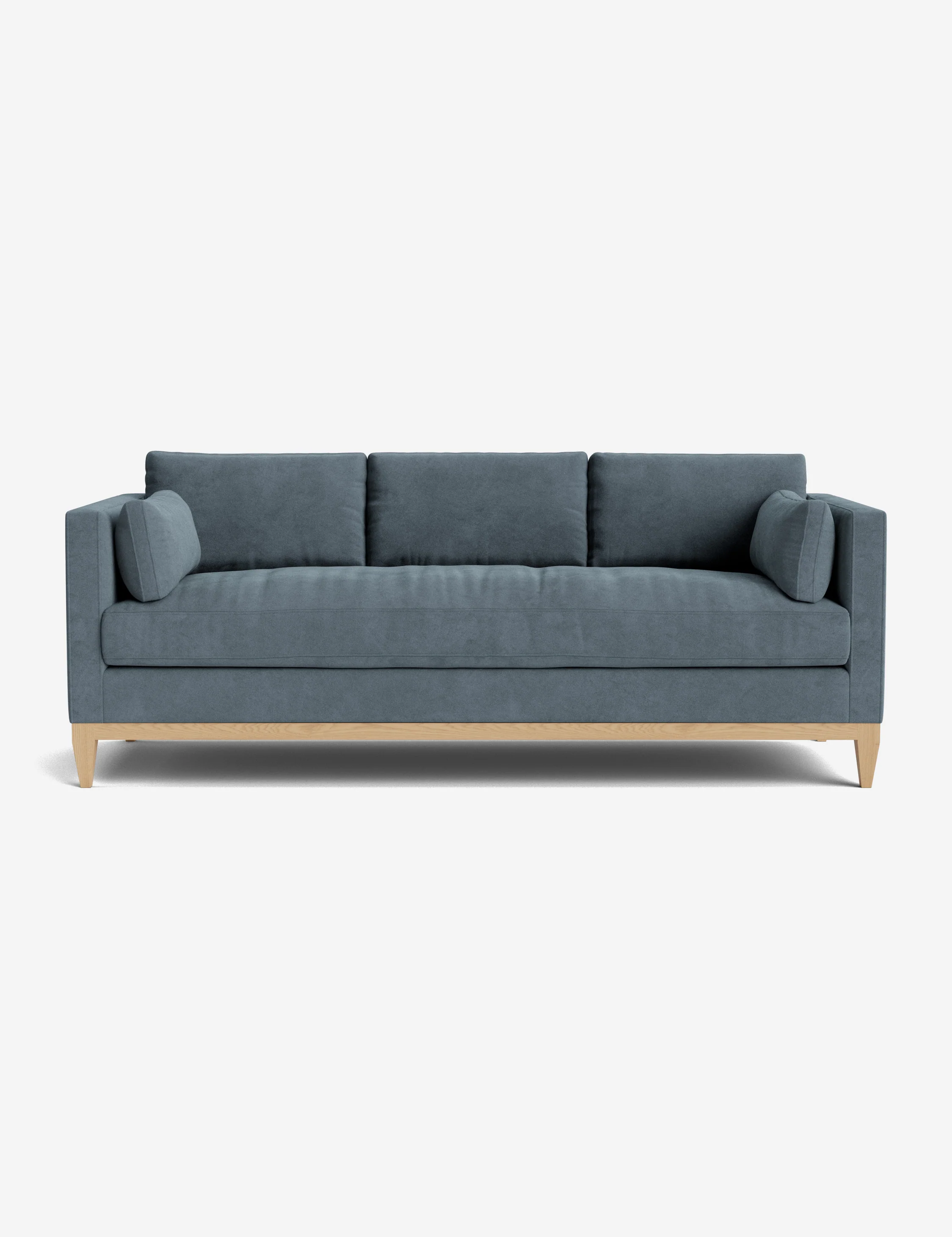 Hornsby Sofa - Image 49