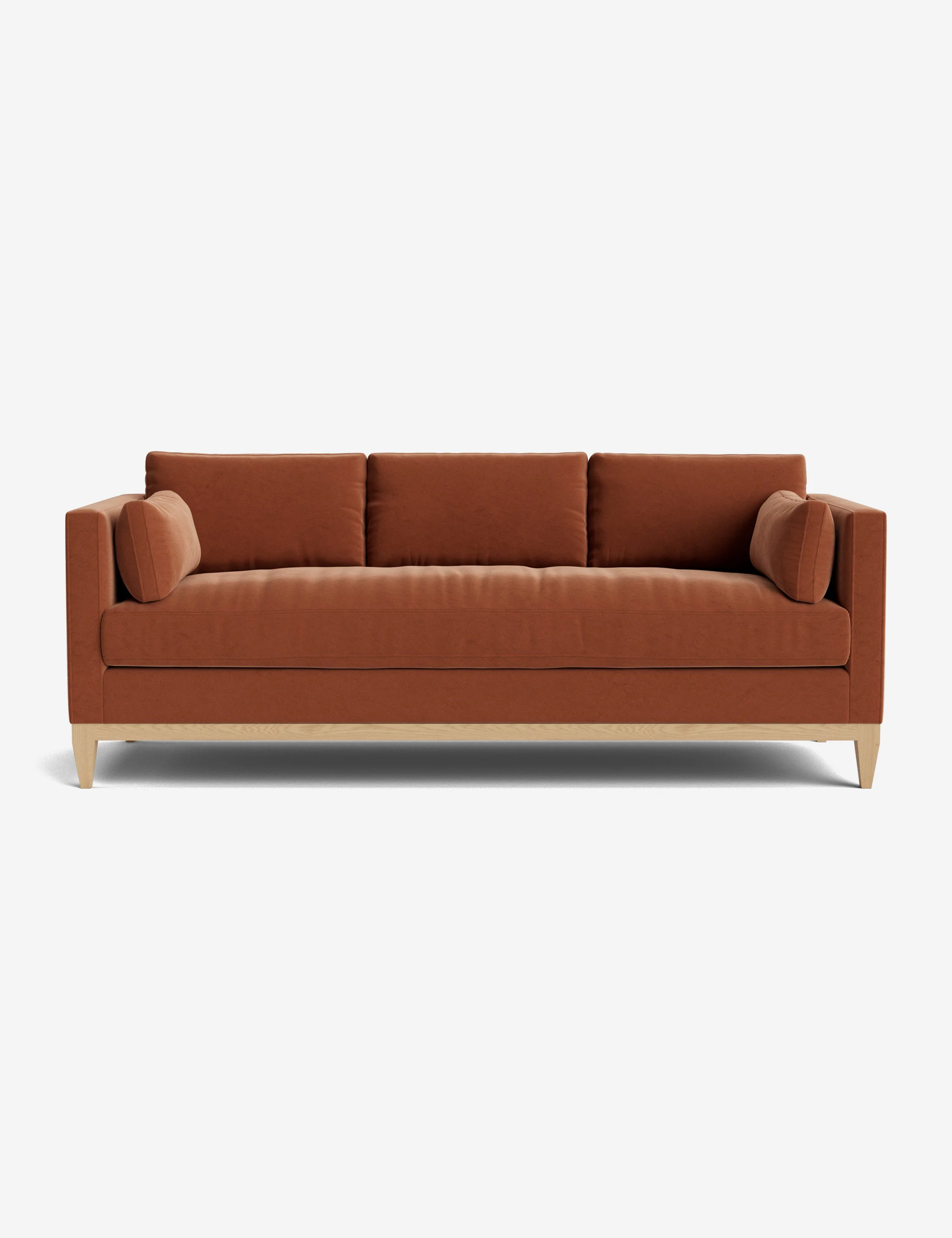 Hornsby Sofa - Image 5