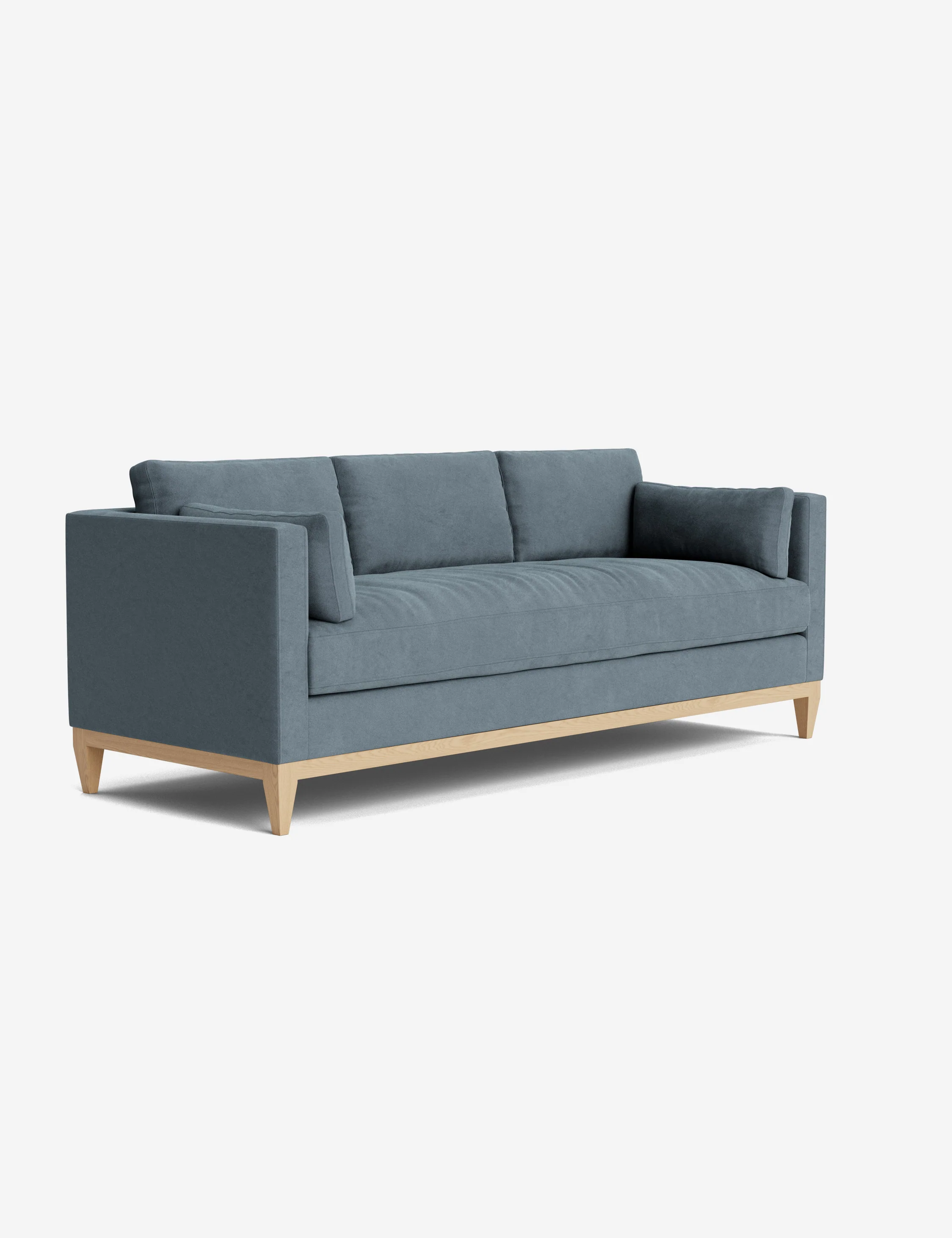 Hornsby Sofa - Image 50