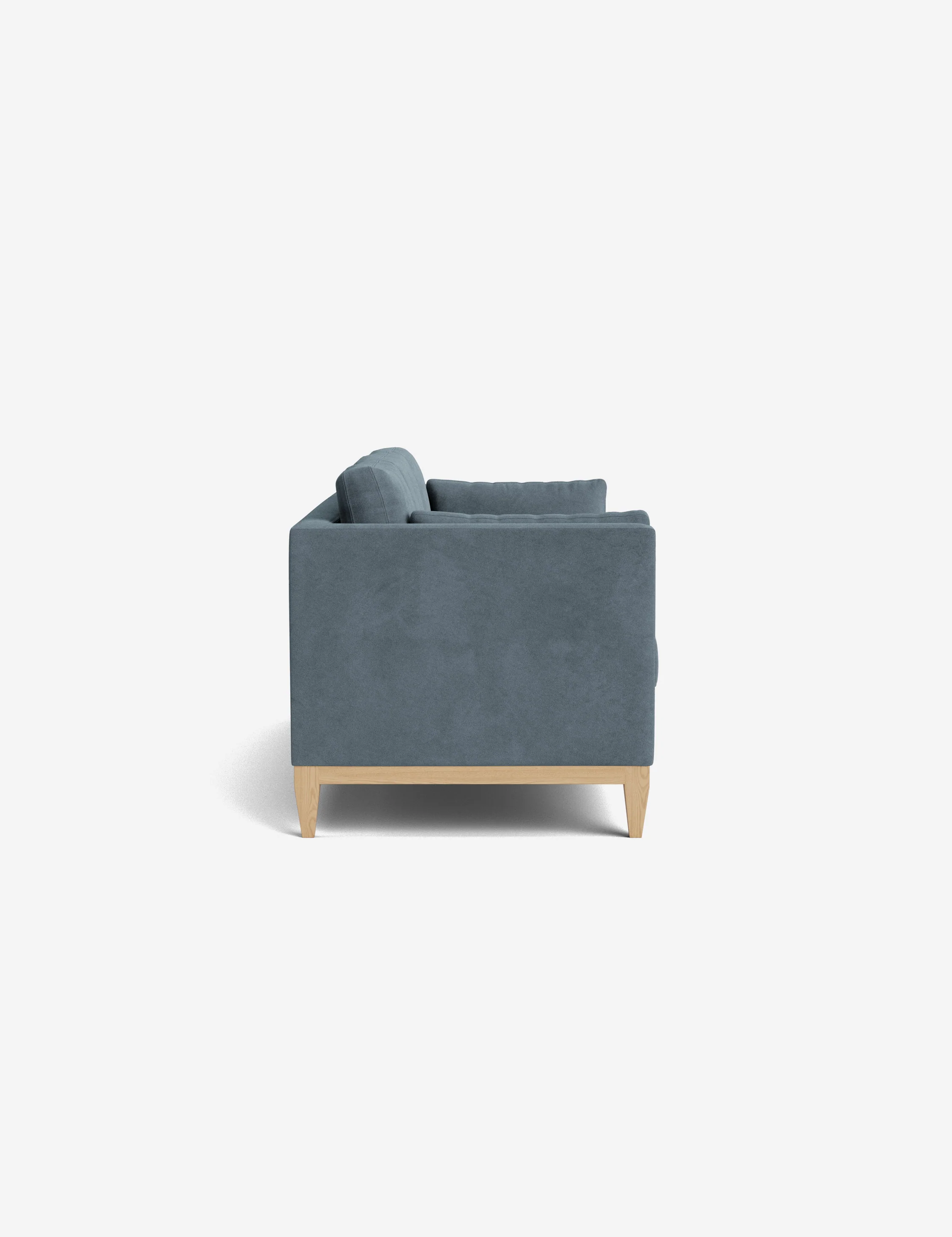 Hornsby Sofa - Image 51