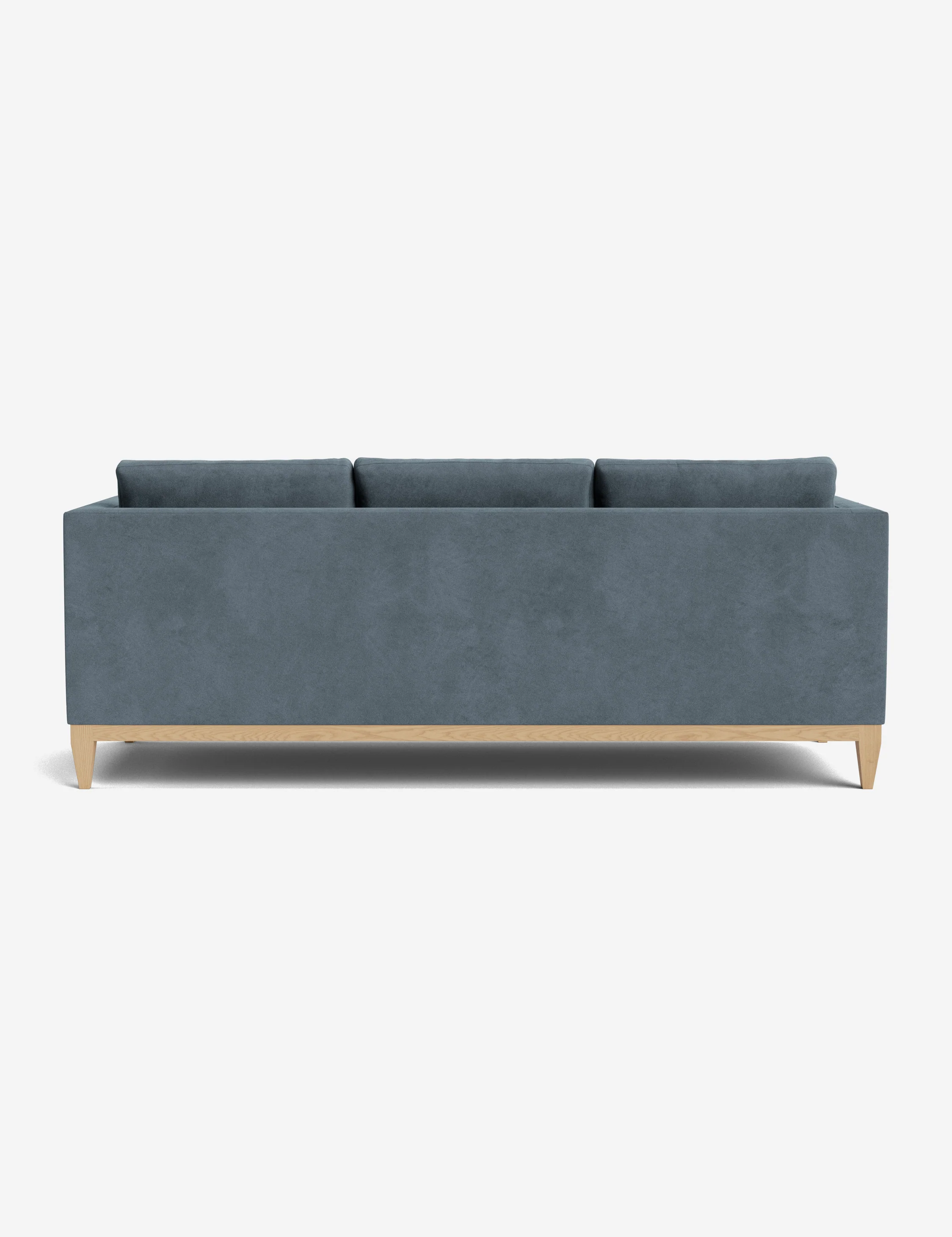 Hornsby Sofa - Image 52