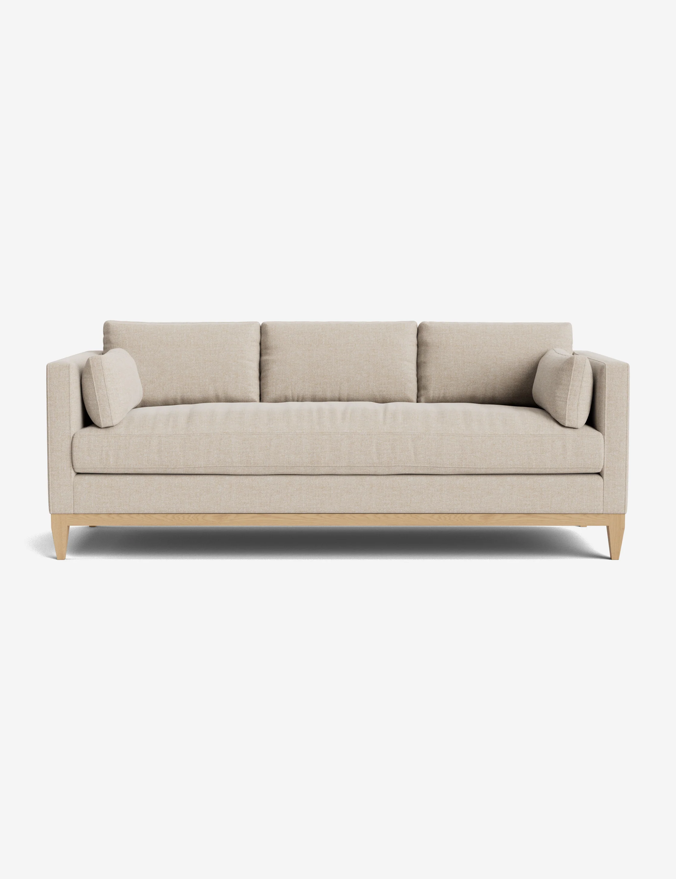 Hornsby Sofa - Image 53