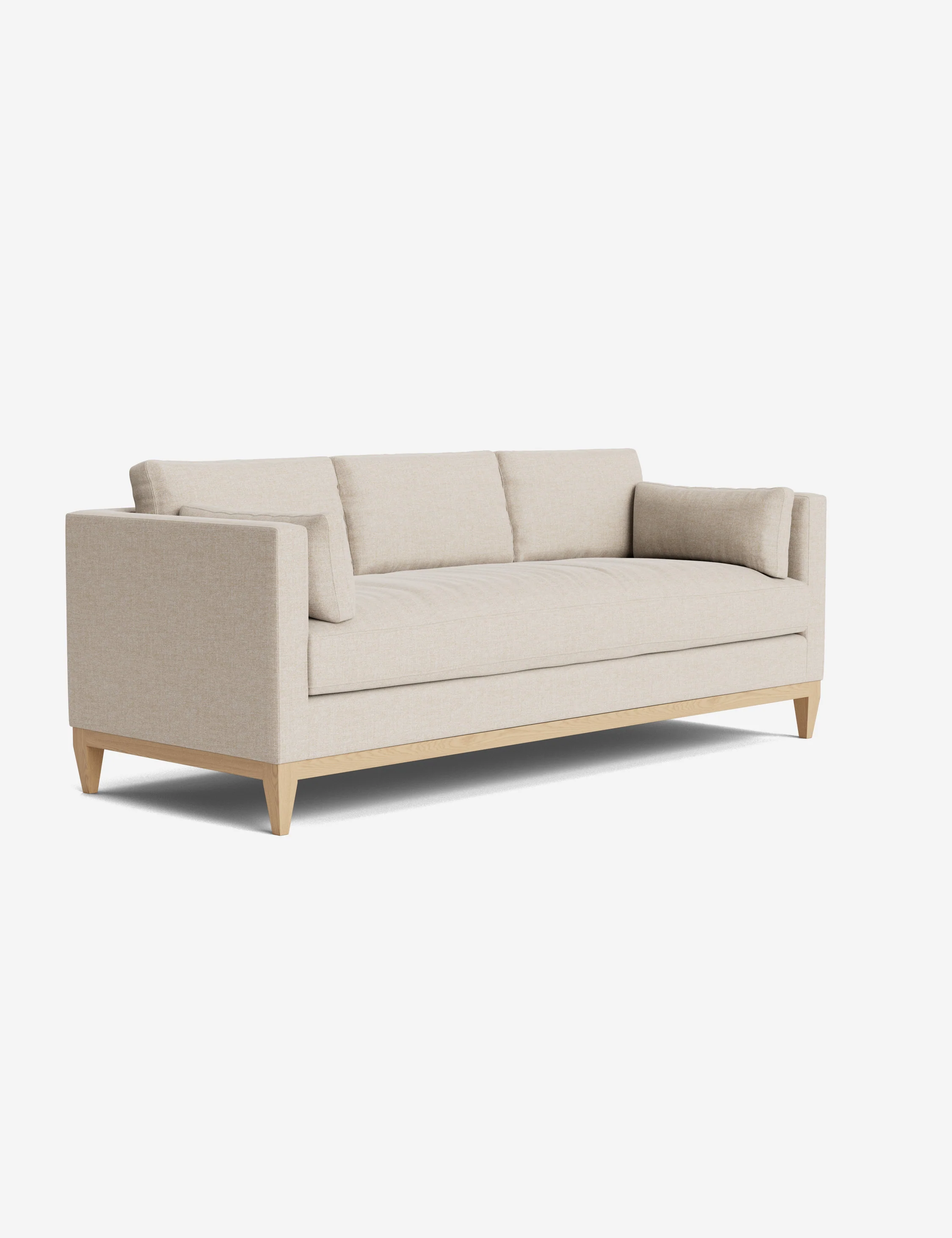 Hornsby Sofa - Image 54