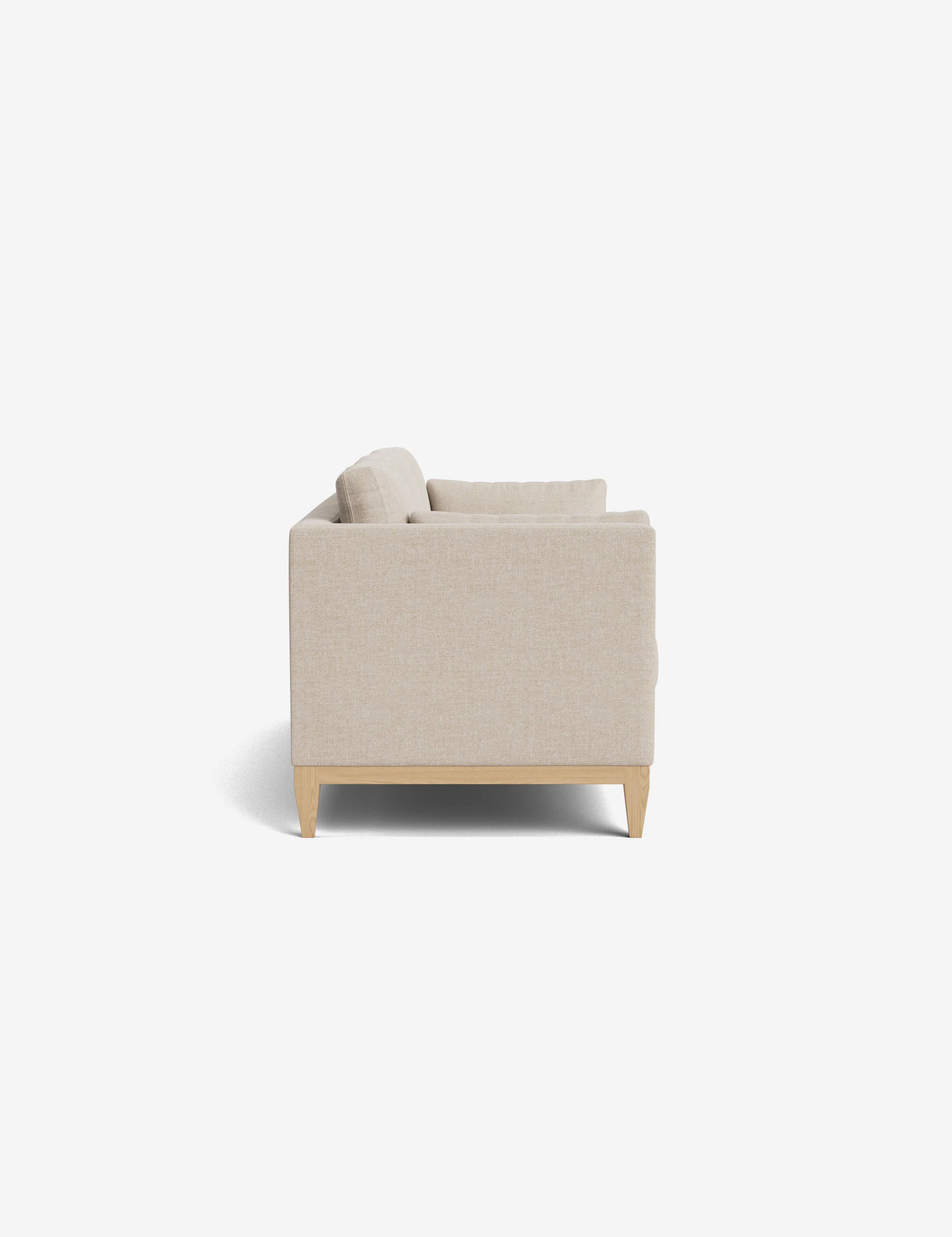 Hornsby Sofa - Image 55