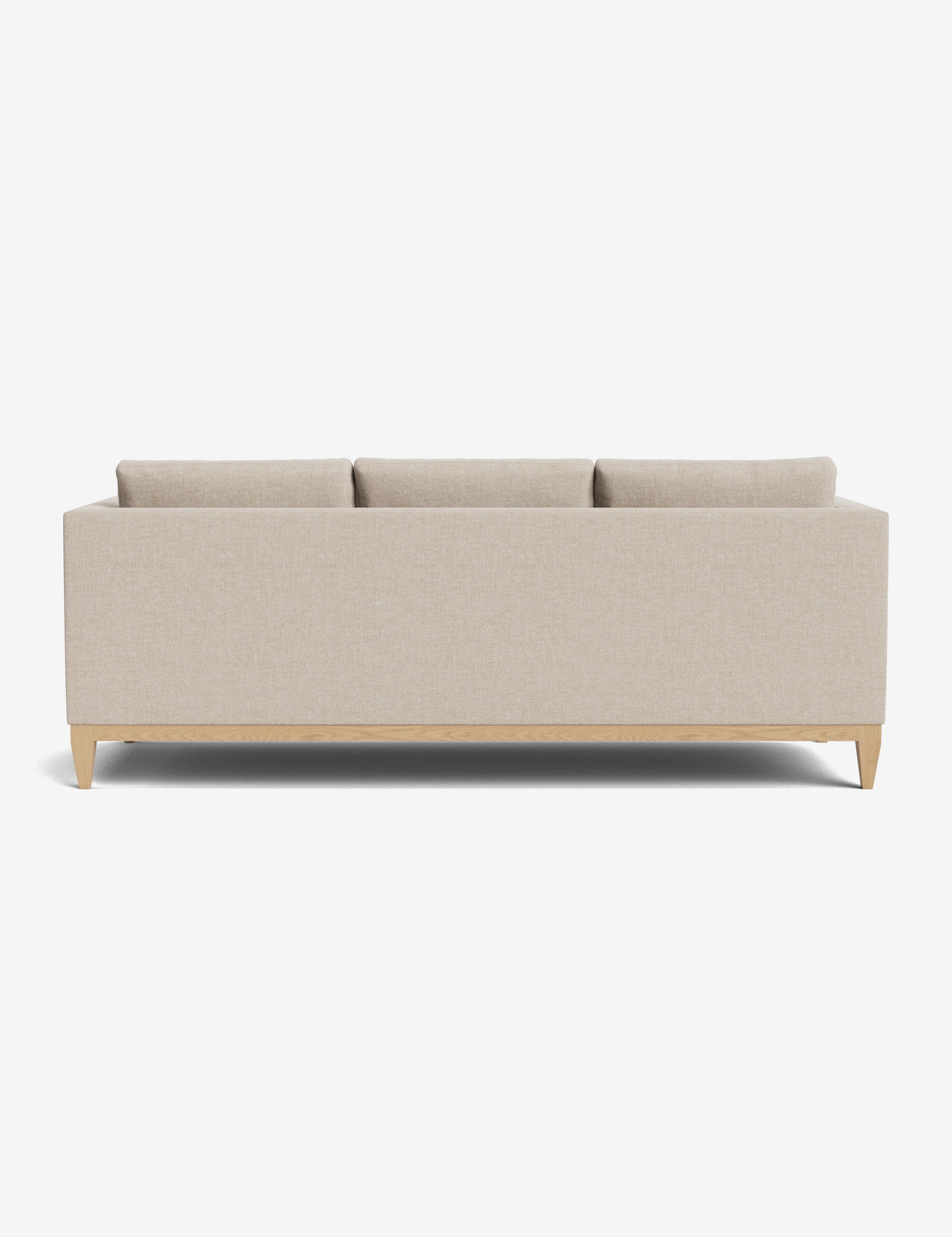 Hornsby Sofa - Image 56
