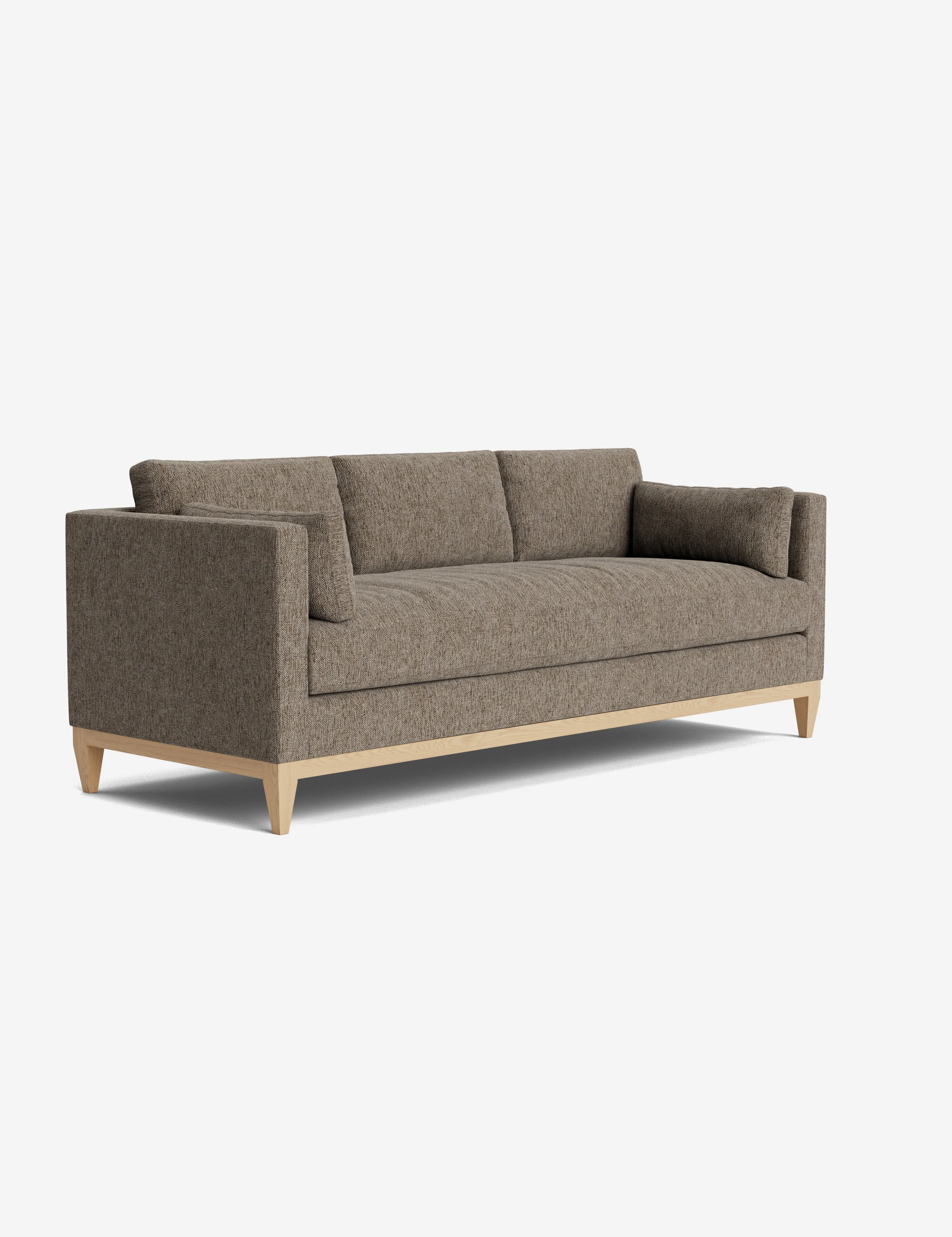 Hornsby Sofa - Image 58