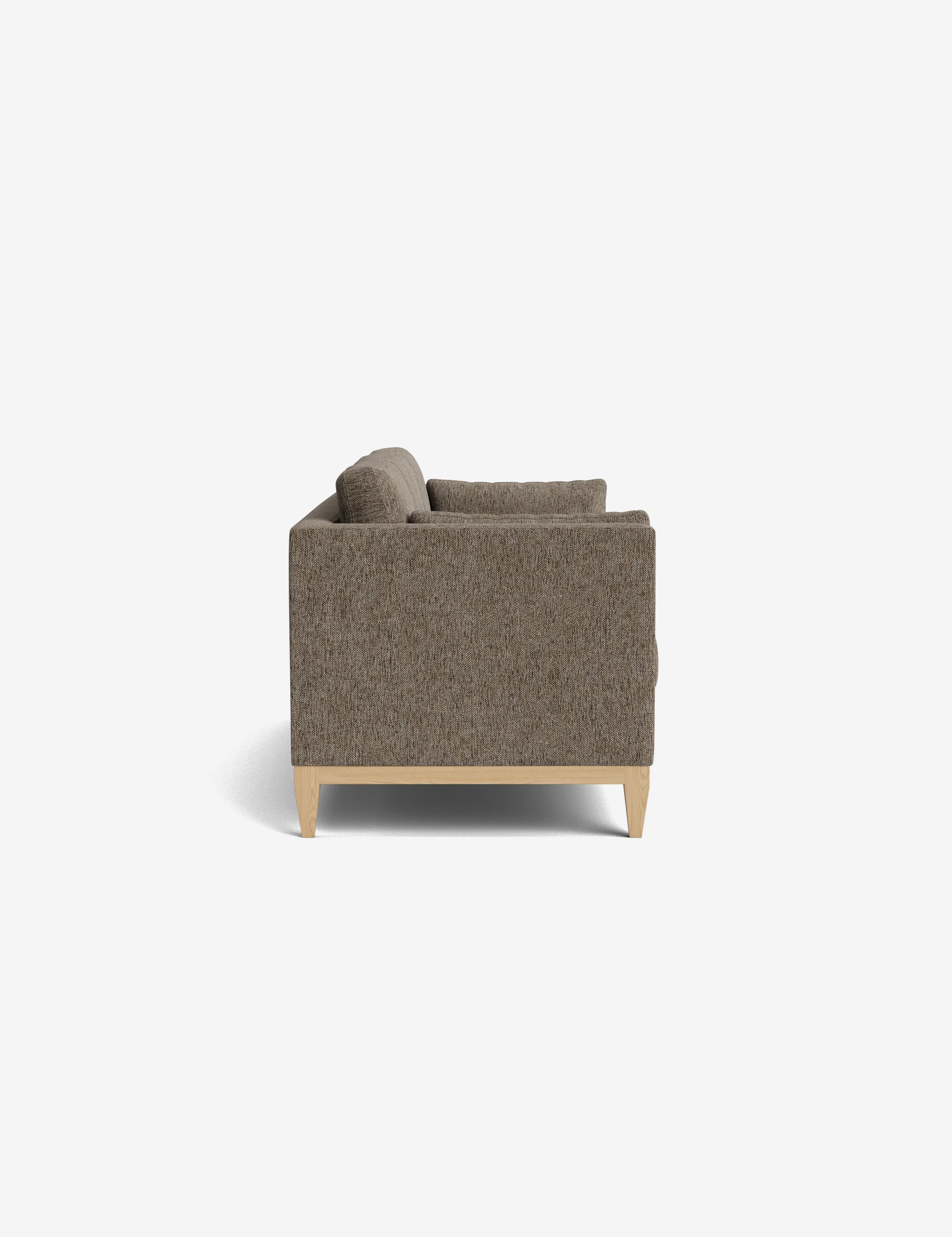 Hornsby Sofa - Image 59