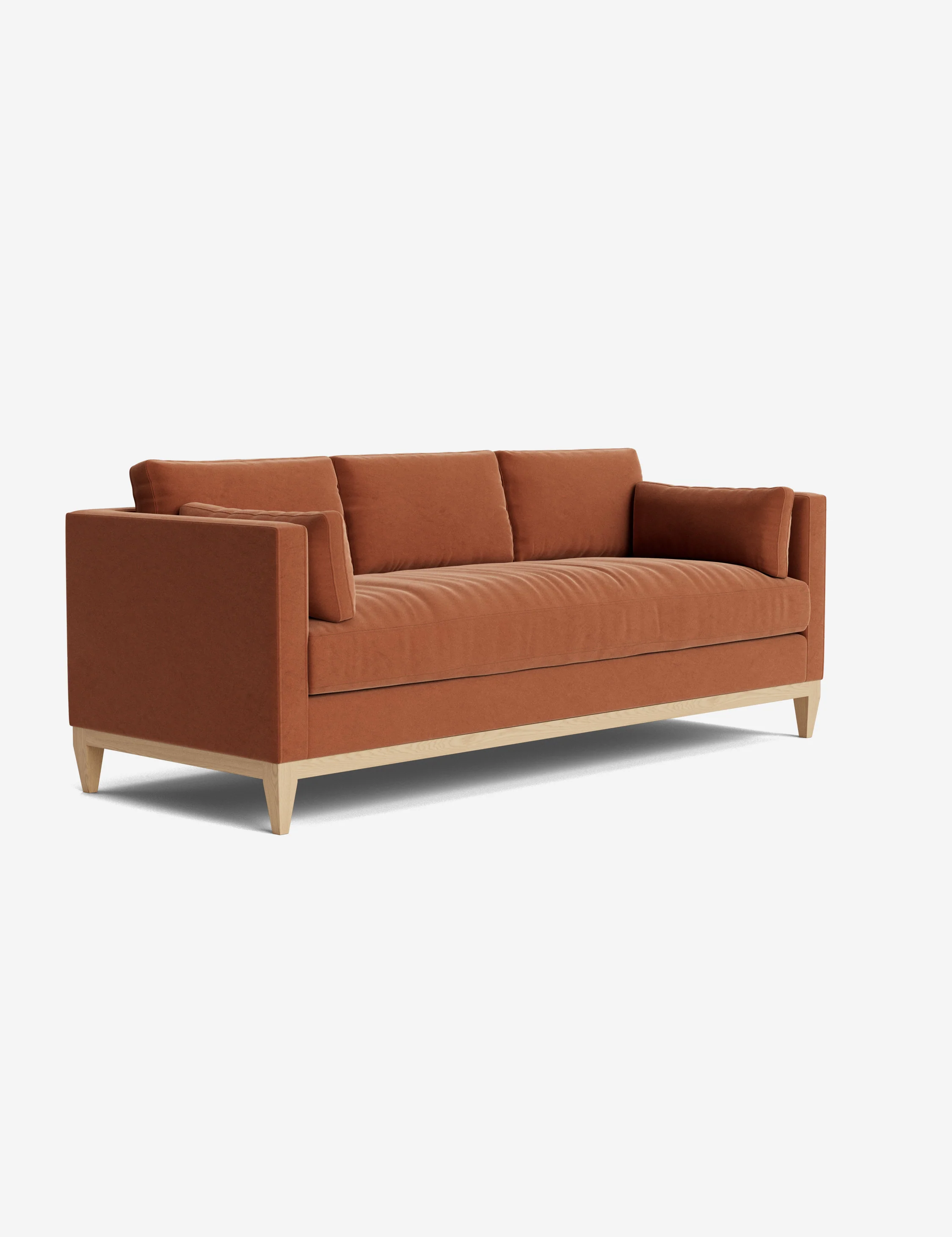 Hornsby Sofa - Image 6